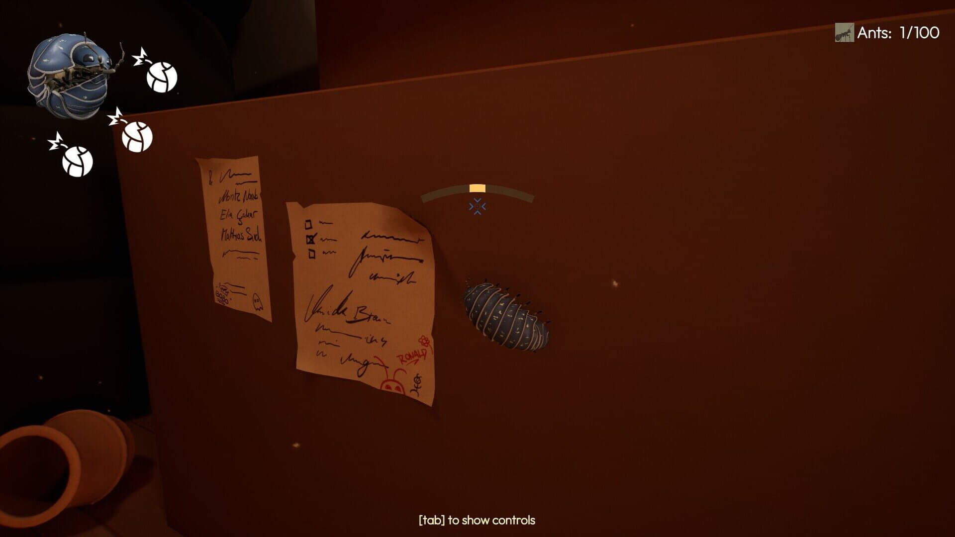 Screenshot 11