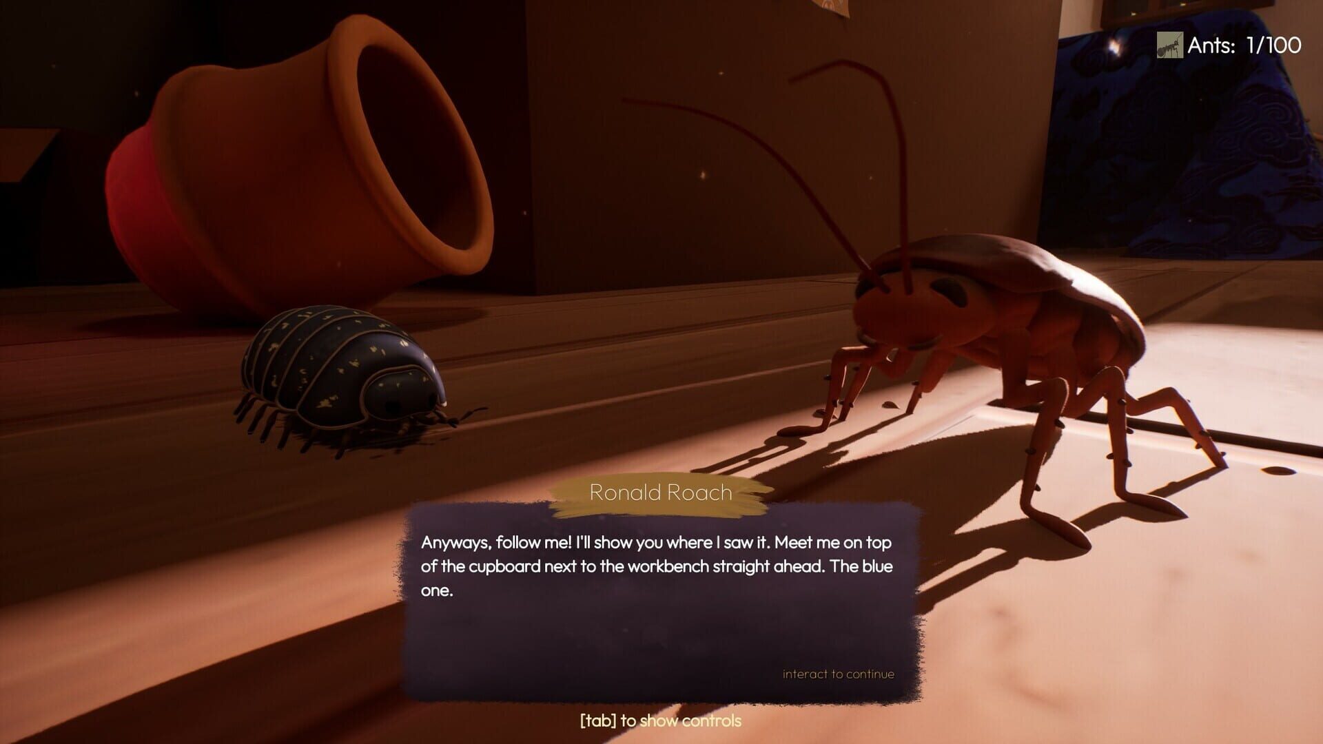 Screenshot 10