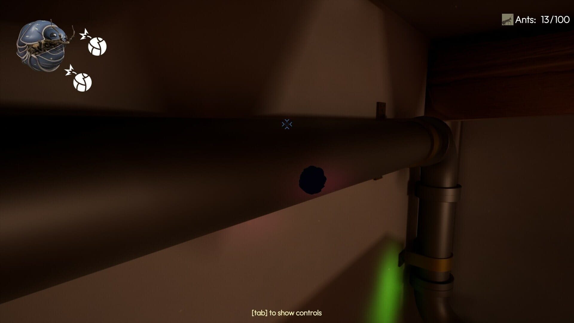 Screenshot 9