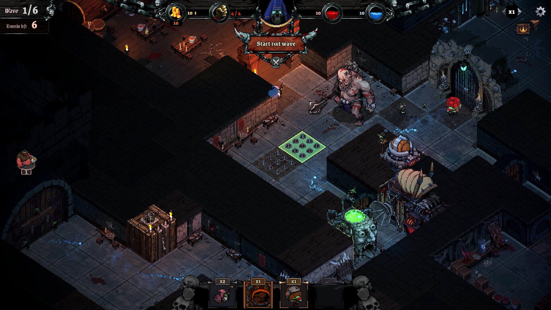 Screenshot 11