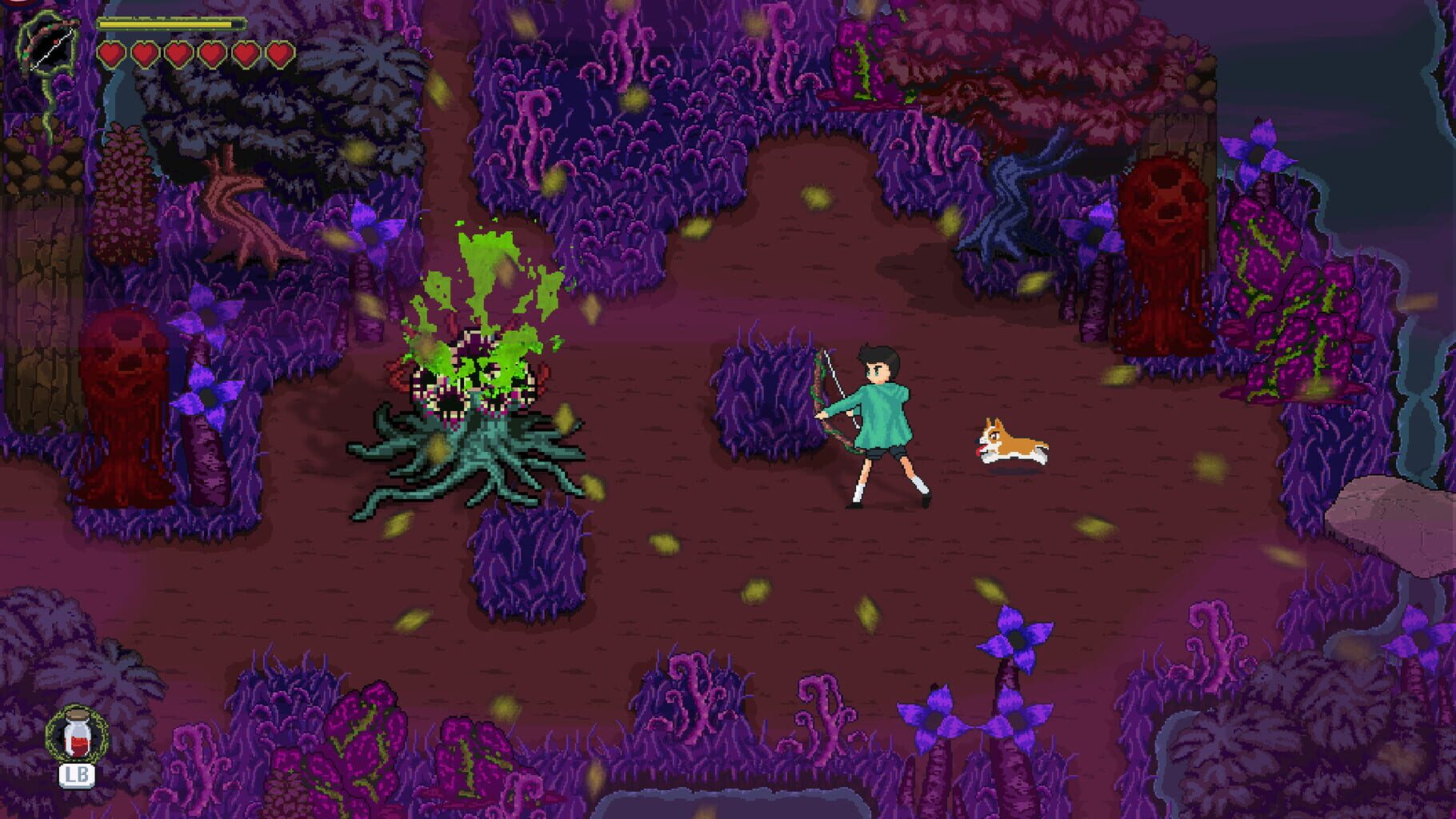Screenshot 11
