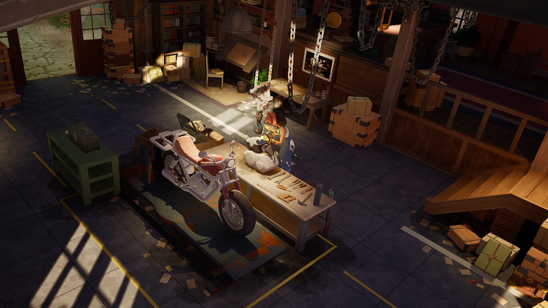 Screenshot 12