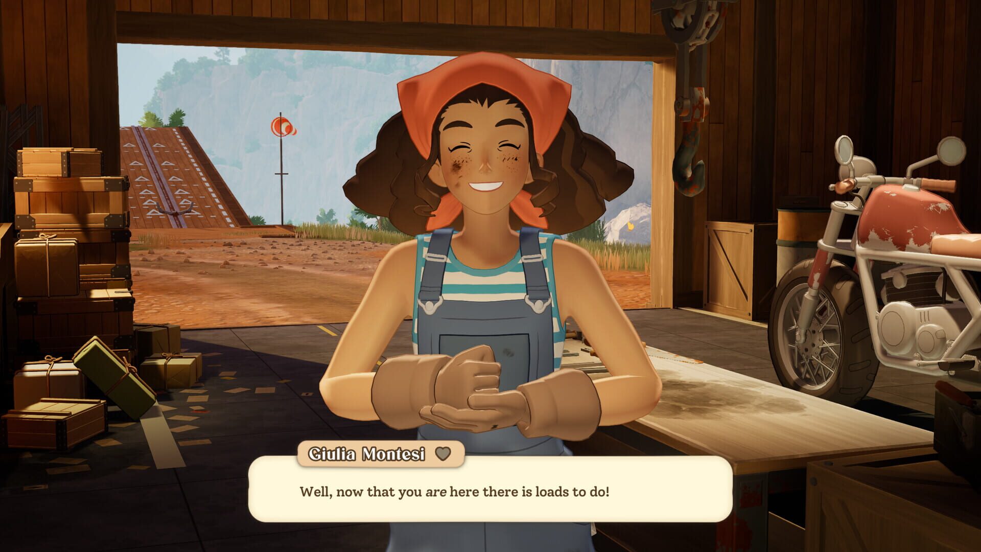 Screenshot 11