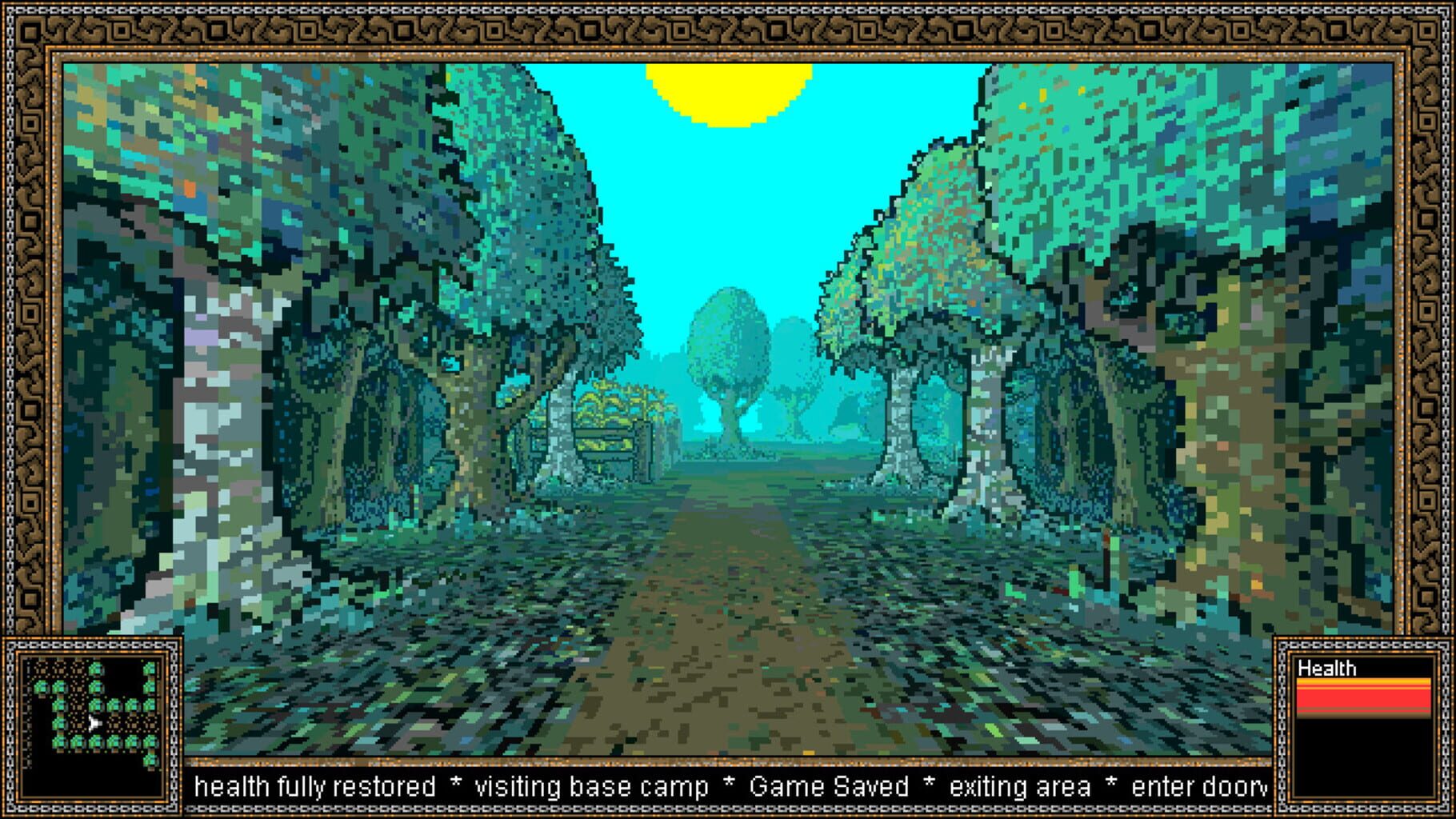 Screenshot 13