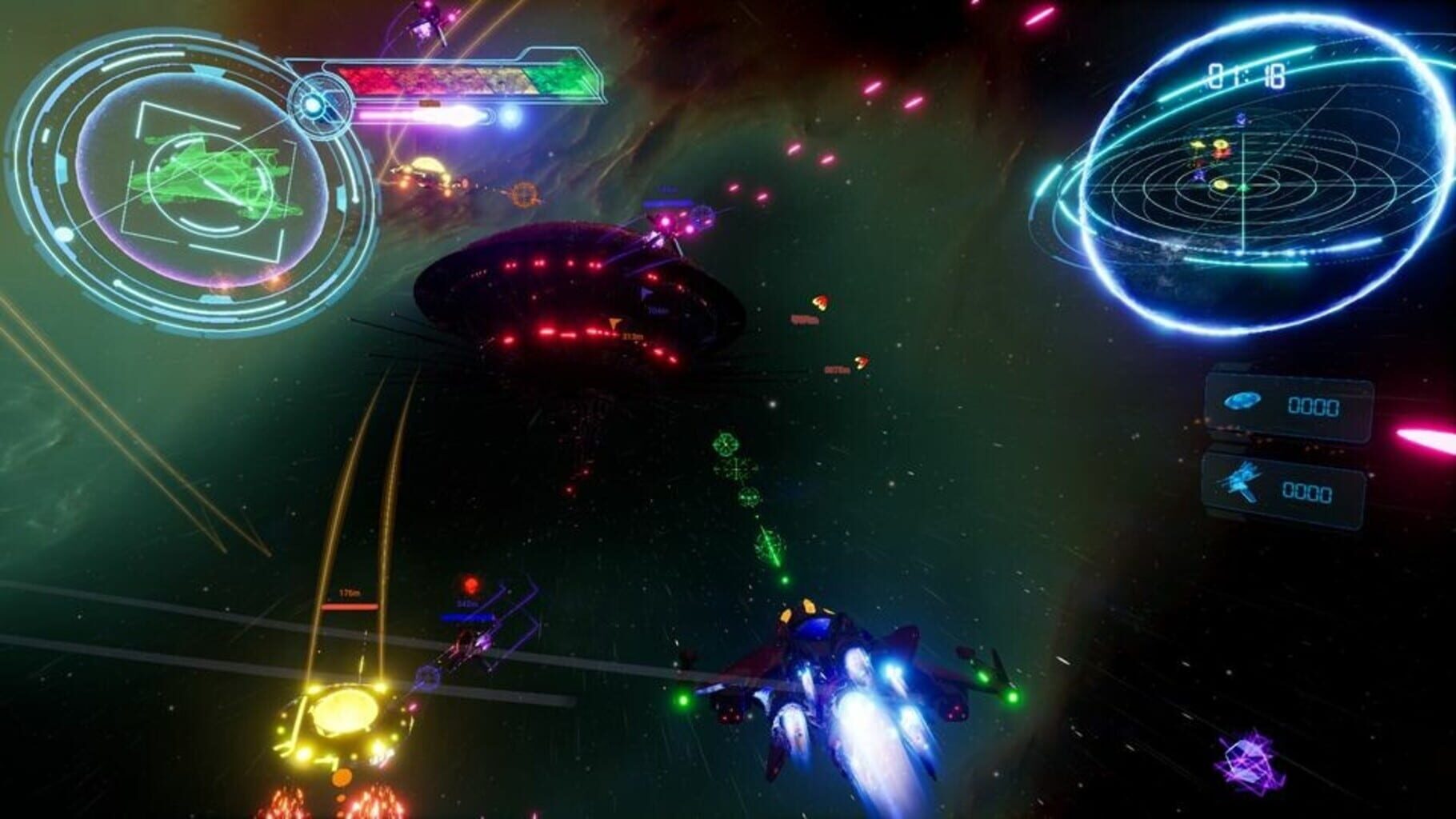 Screenshot 20