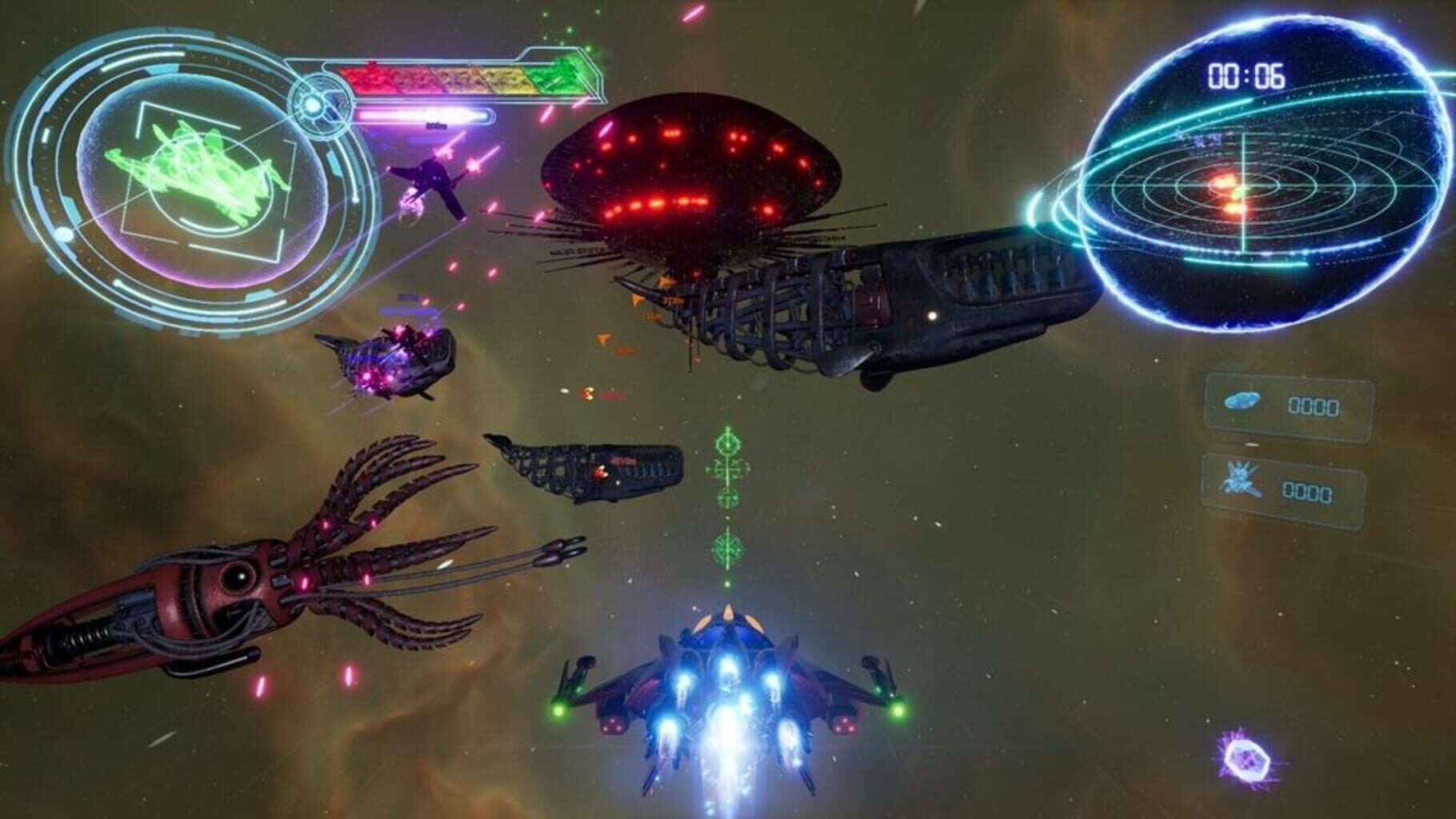 Screenshot 19