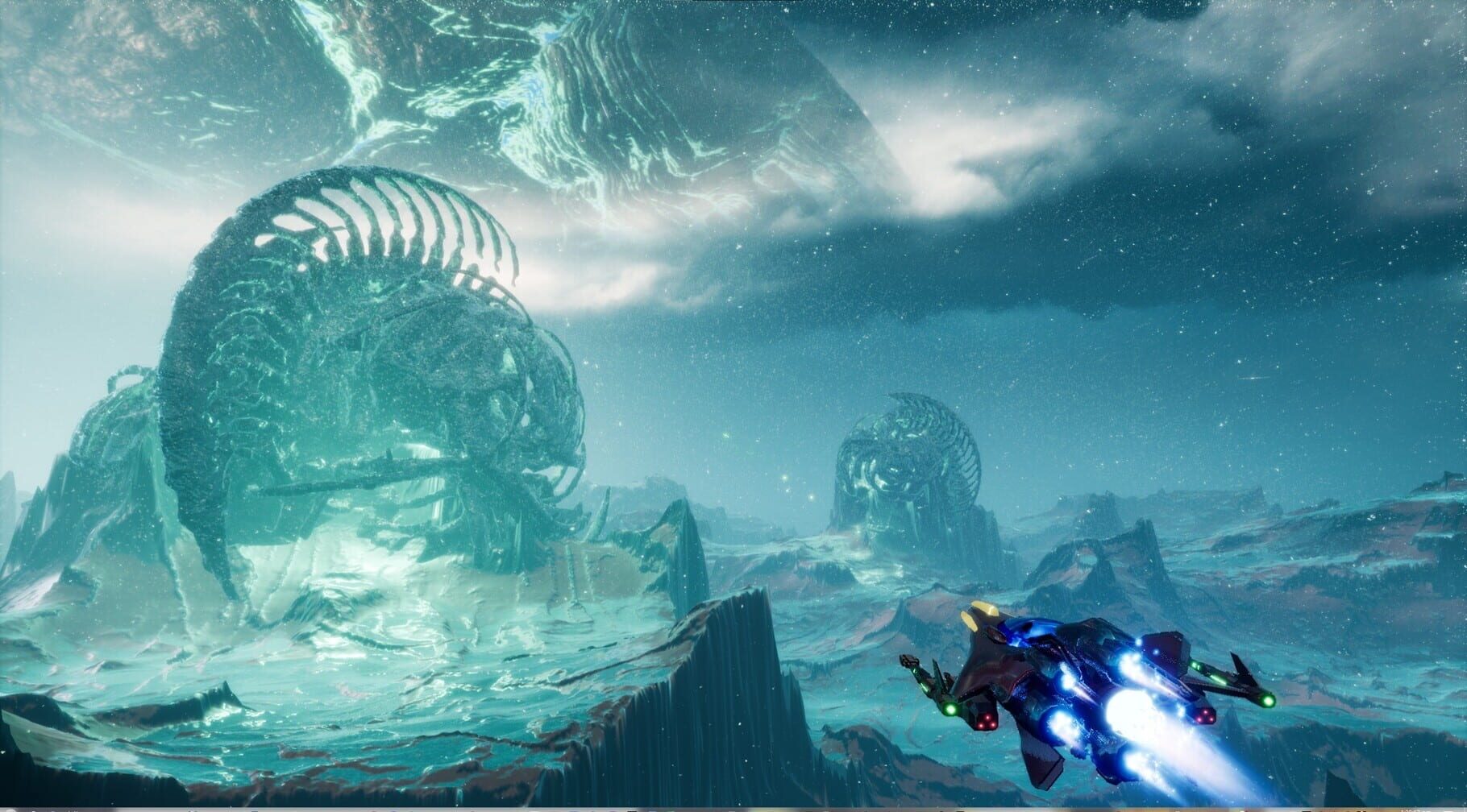 Screenshot 18