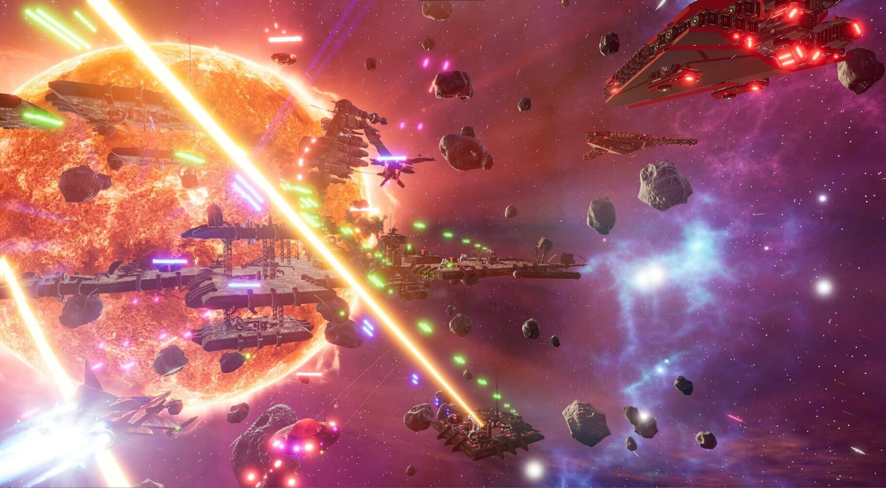 Screenshot 17