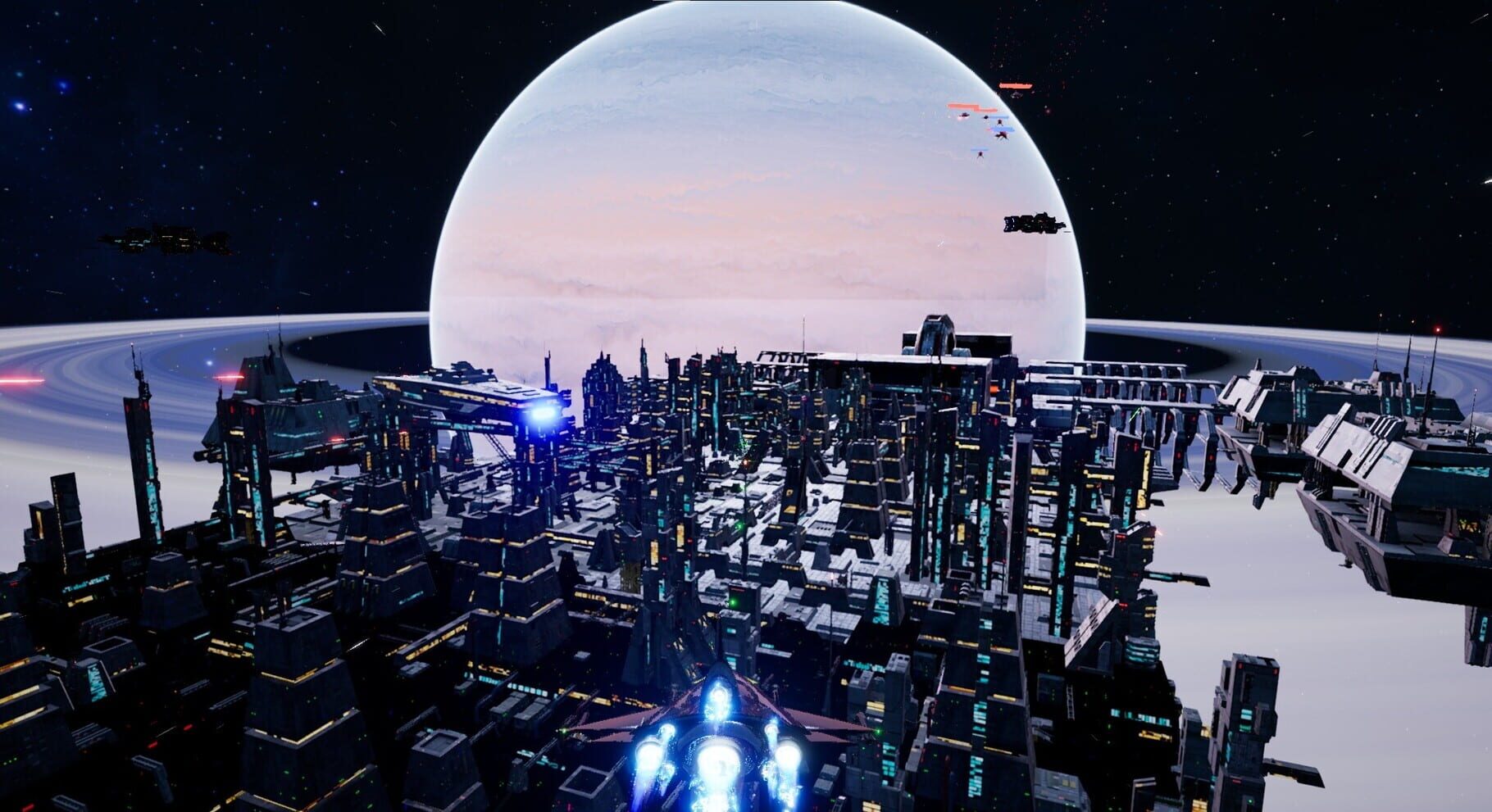 Screenshot 16