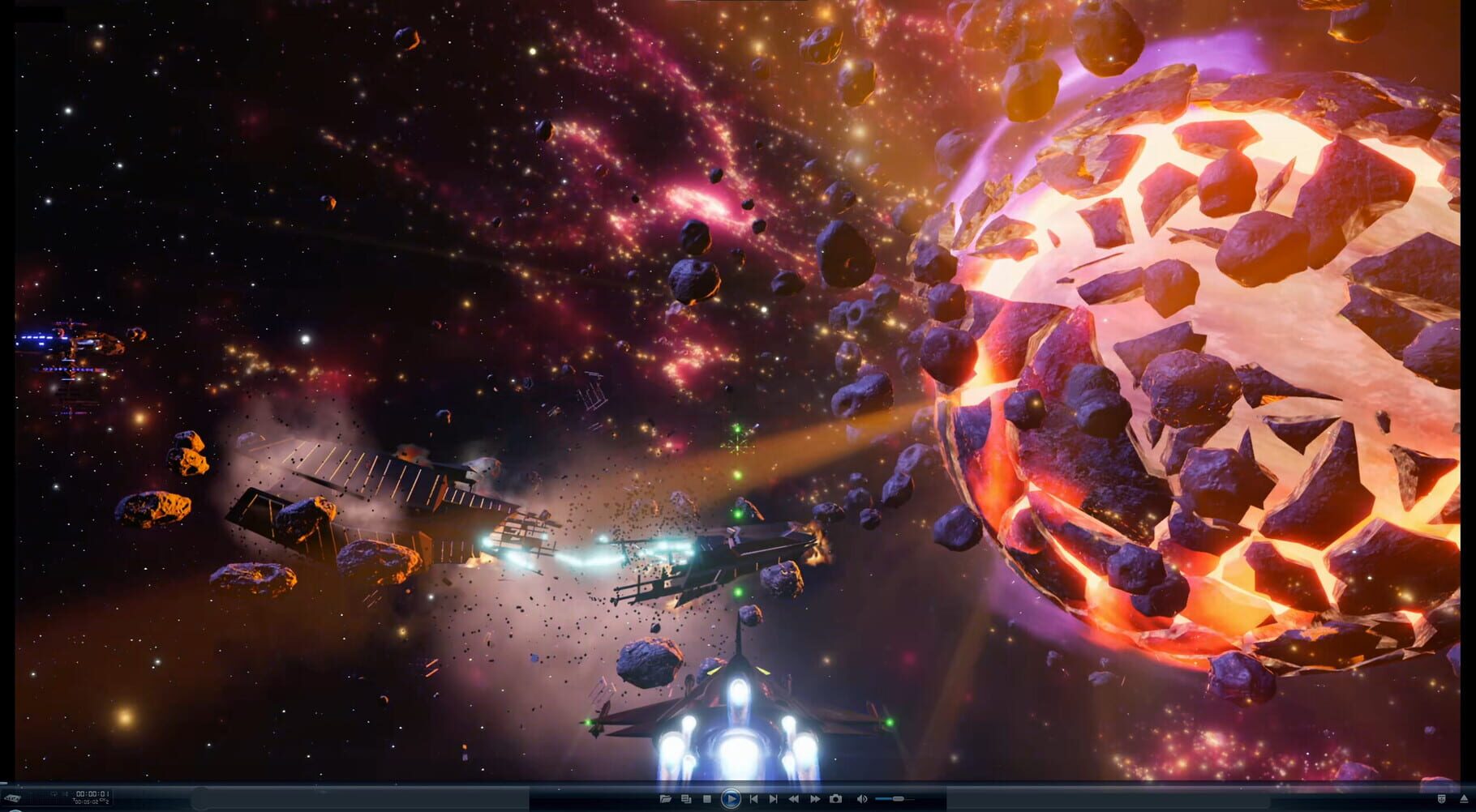 Screenshot 14