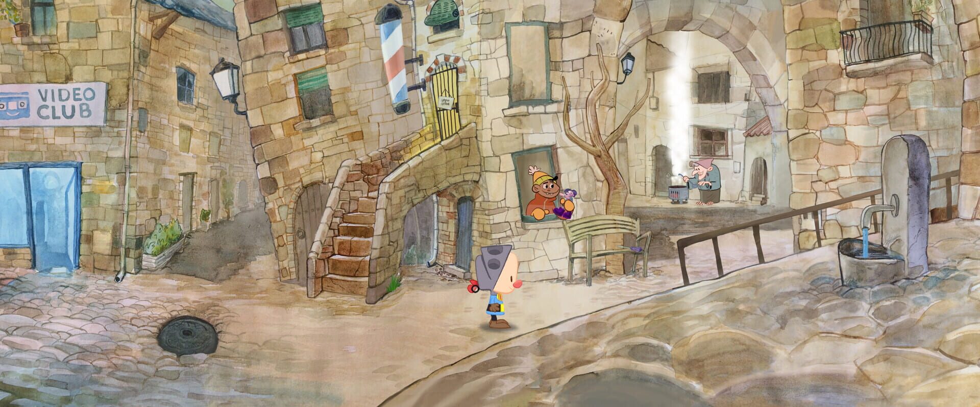Screenshot 2