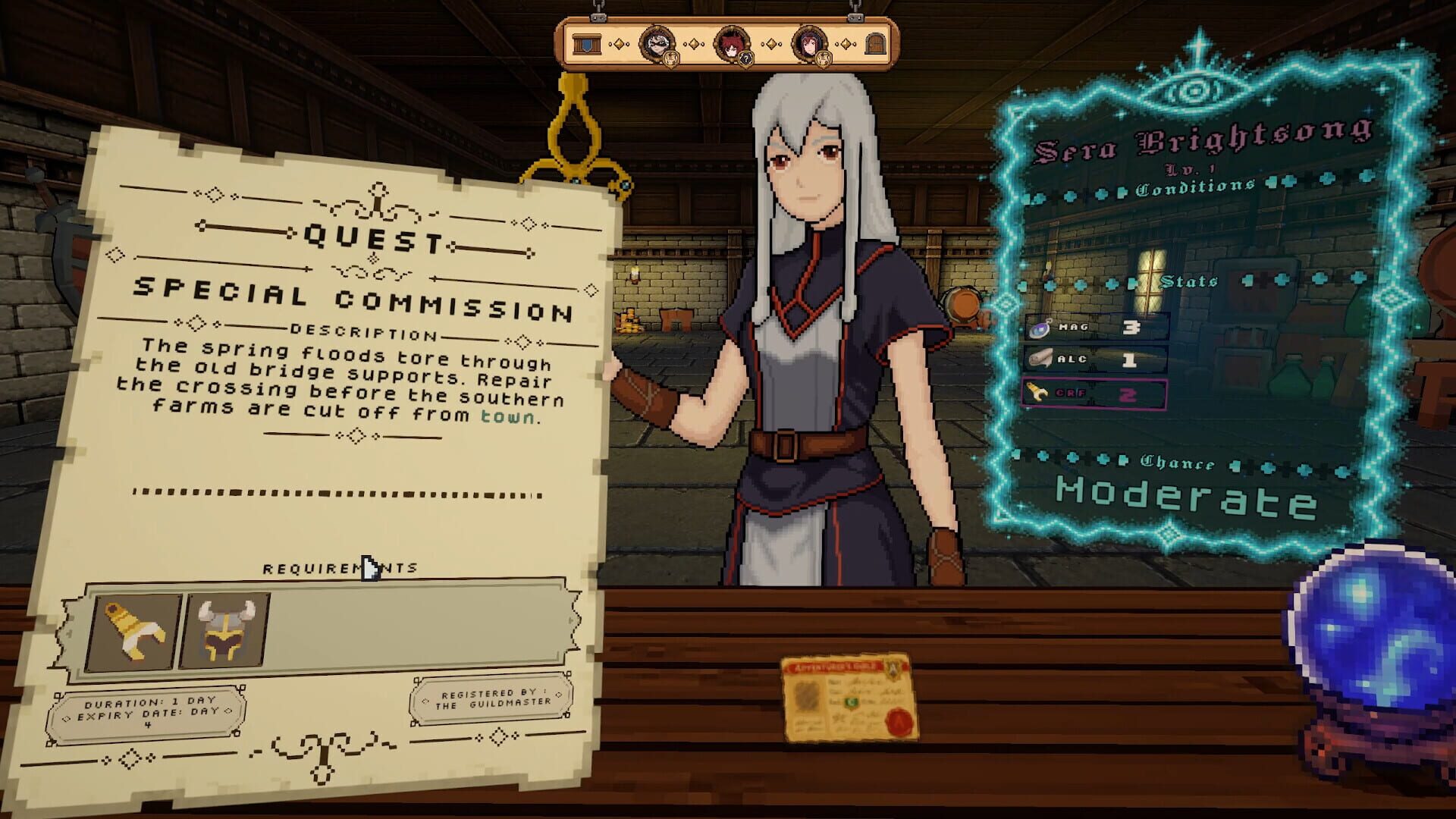 Screenshot 10