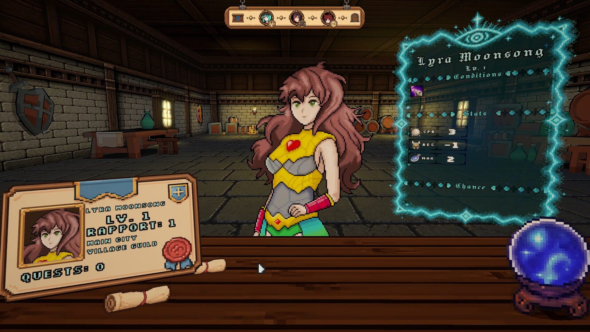 Screenshot 9