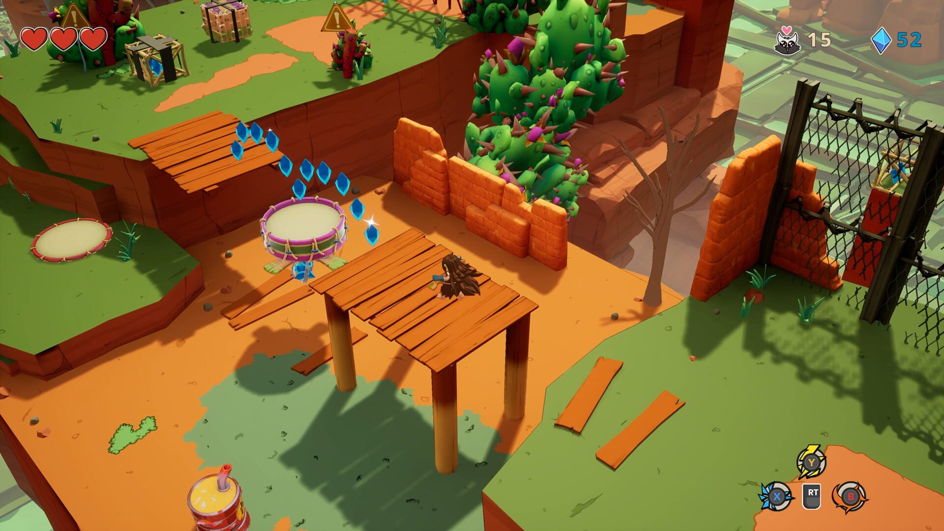 Screenshot 15