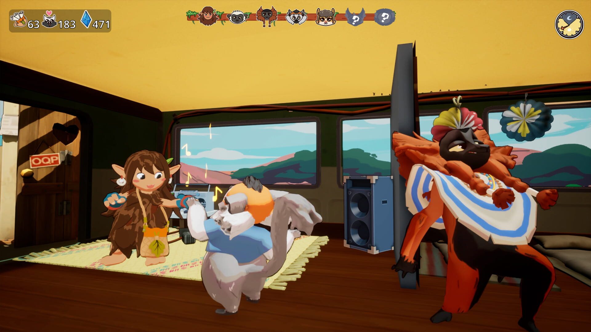 Screenshot 13