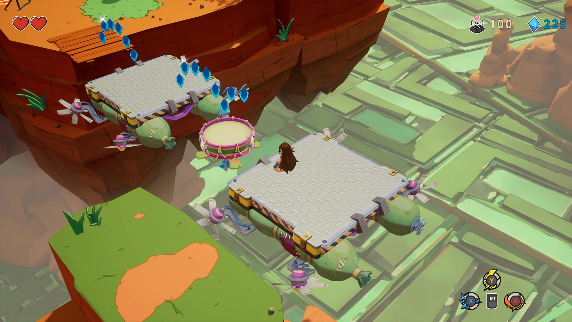 Screenshot 11