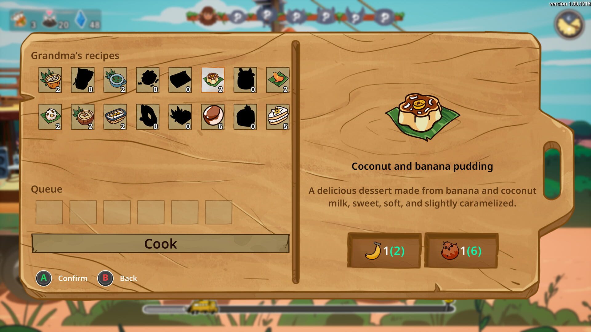 Screenshot 10
