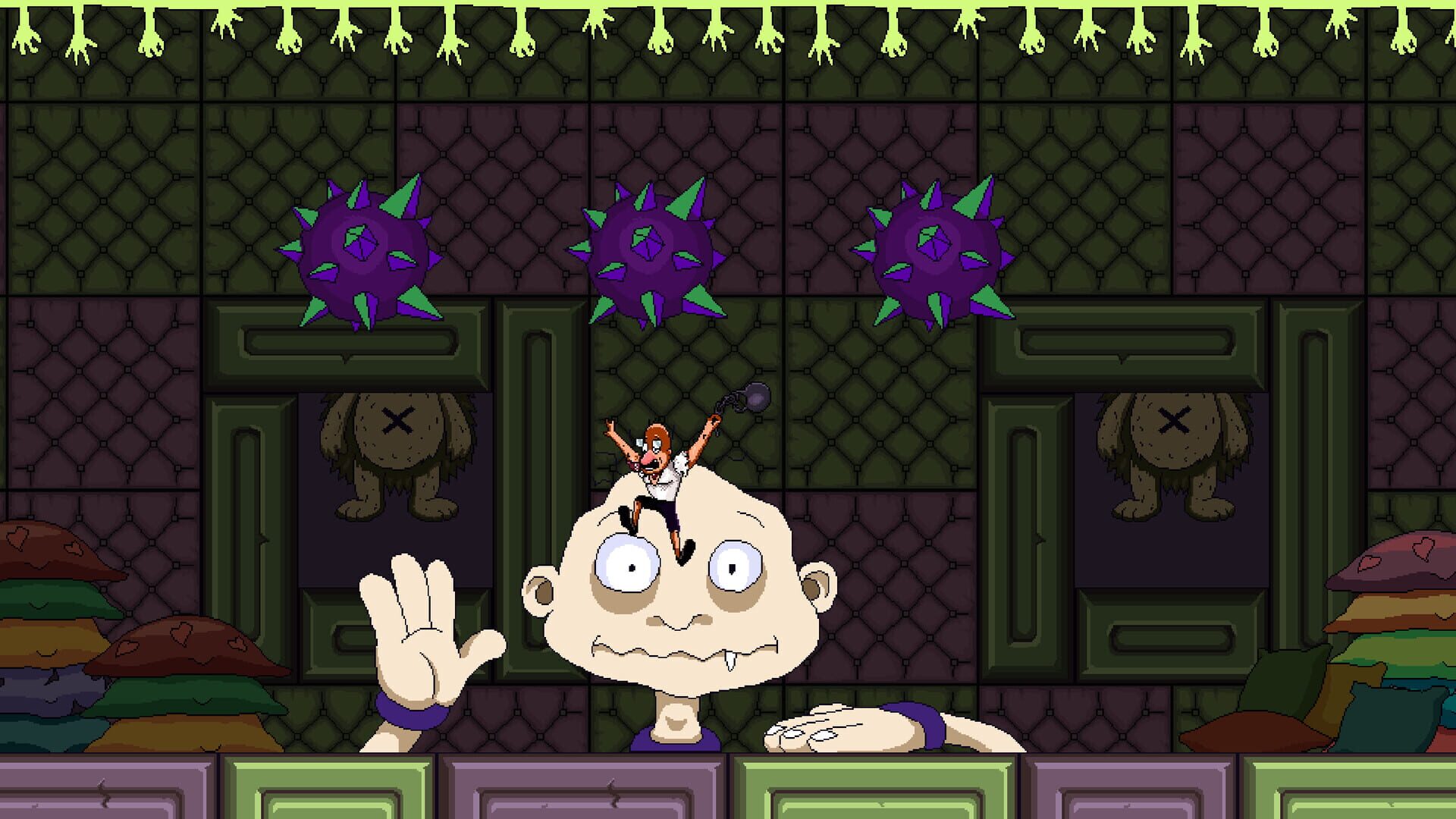Screenshot 17