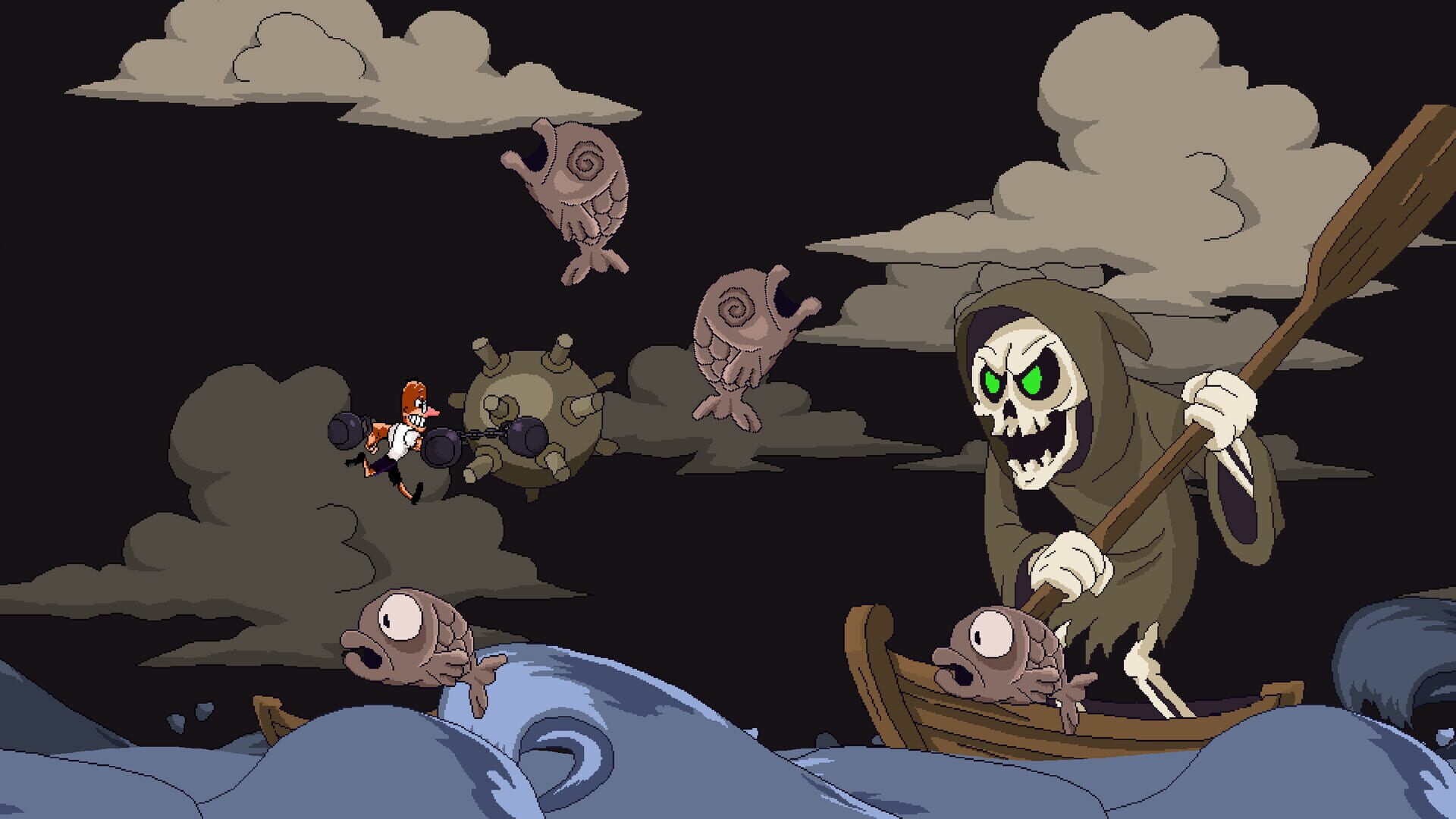 Screenshot 16