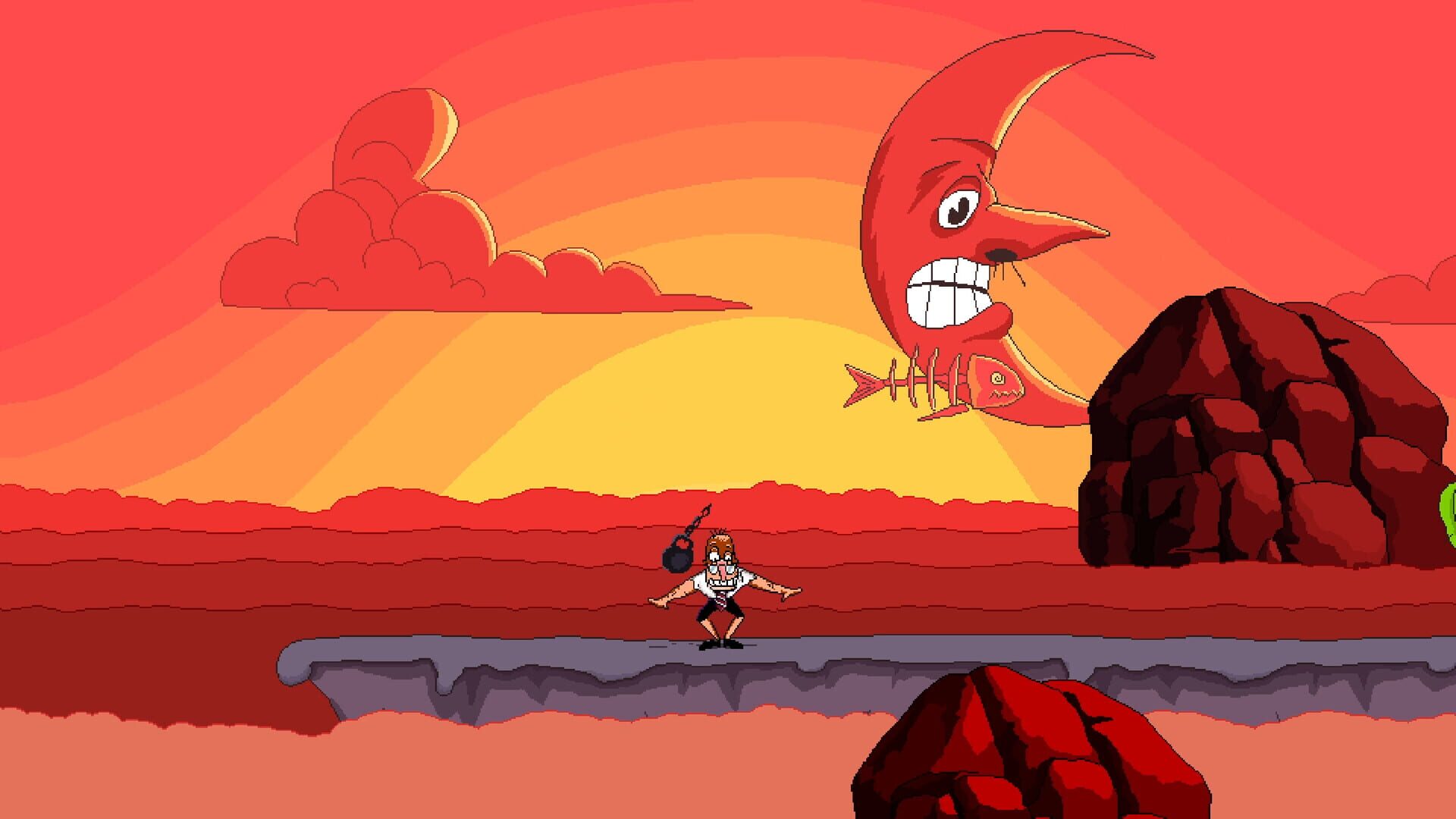Screenshot 14
