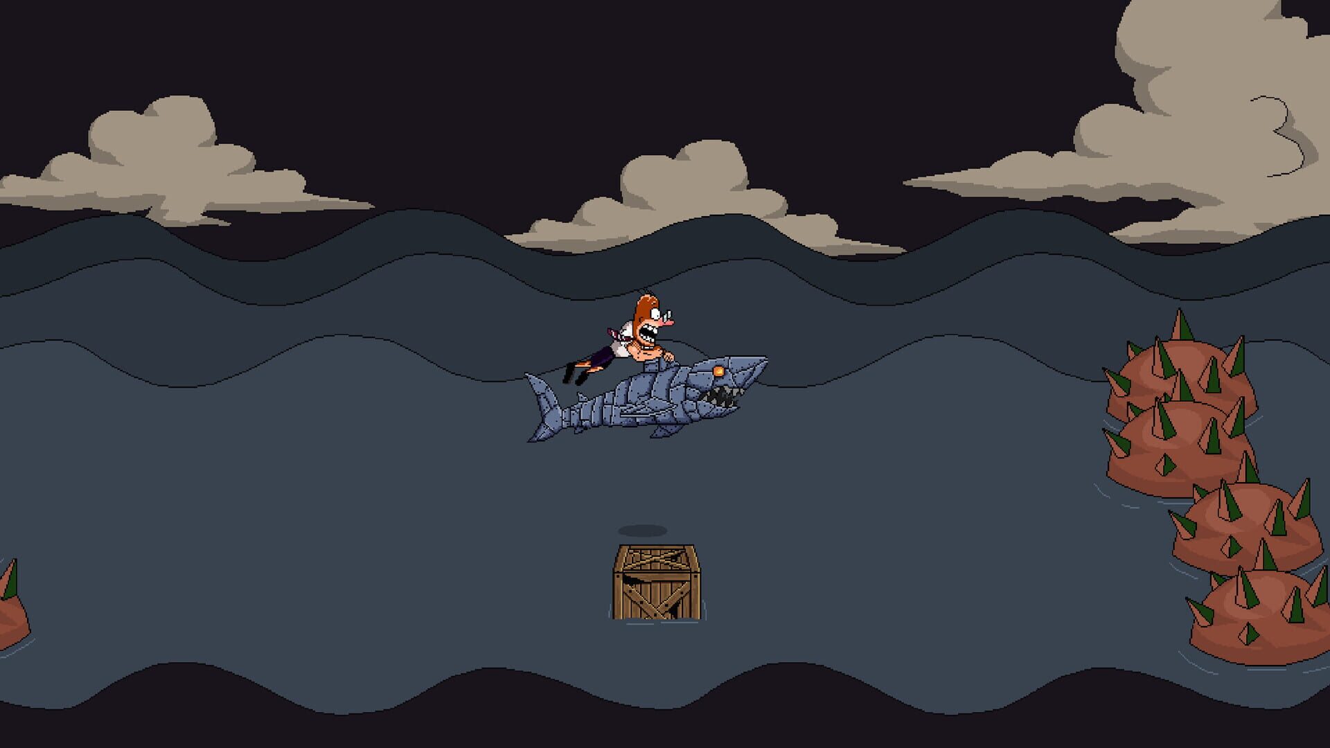Screenshot 9