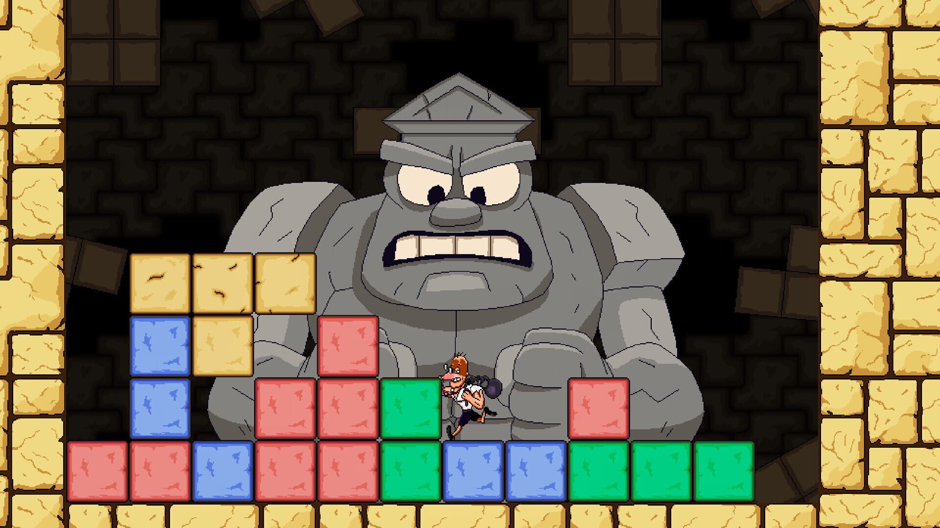 Screenshot 12