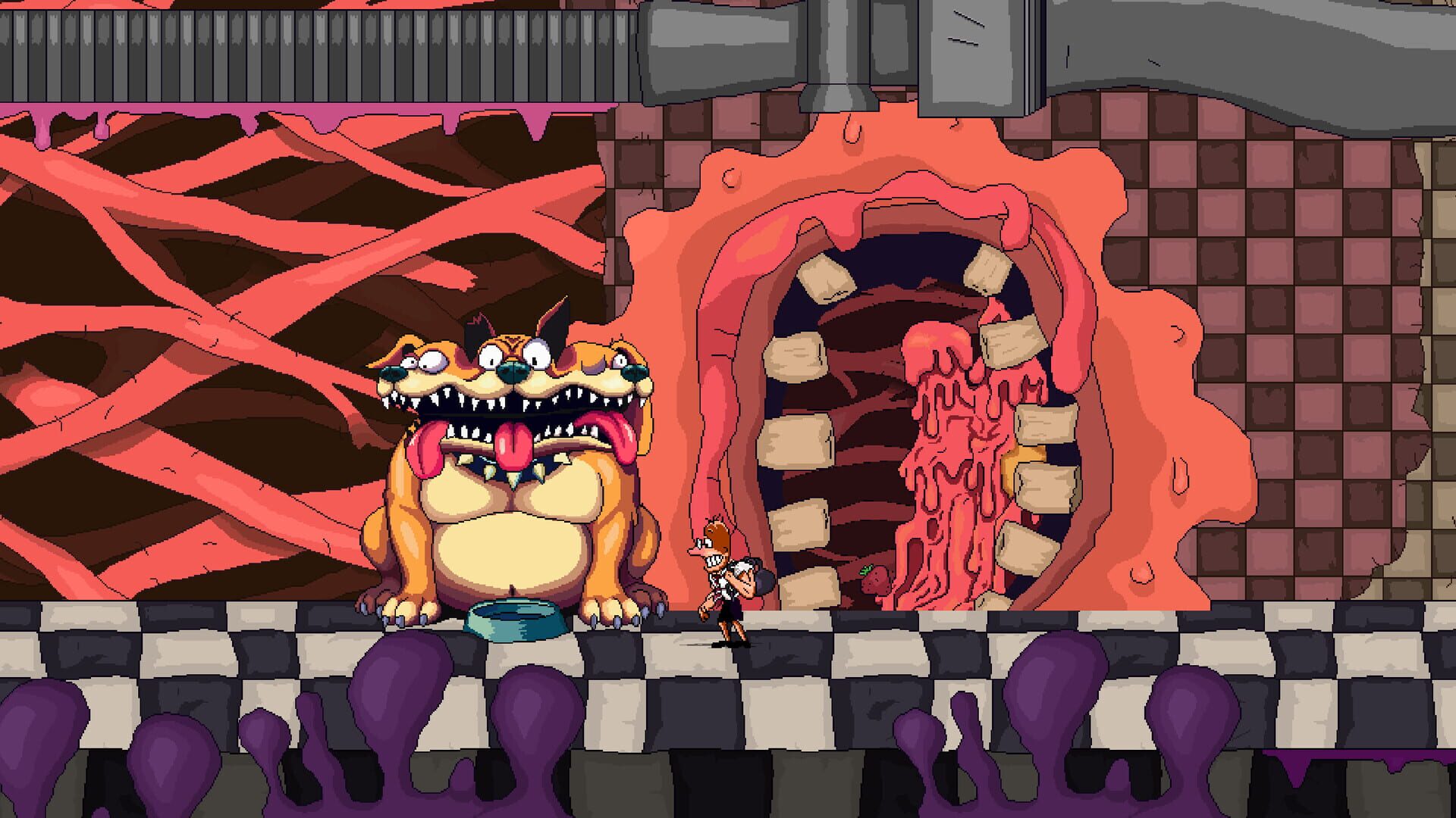 Screenshot 11