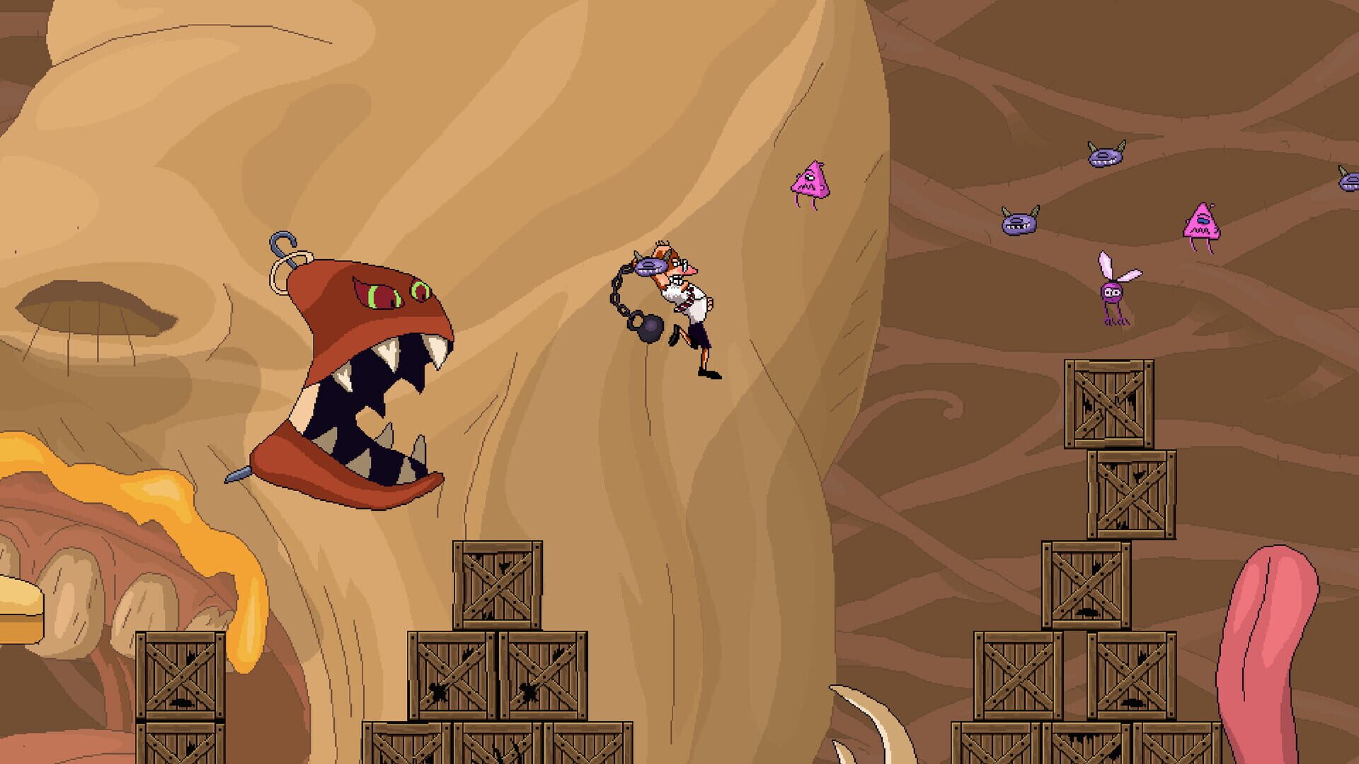 Screenshot 7