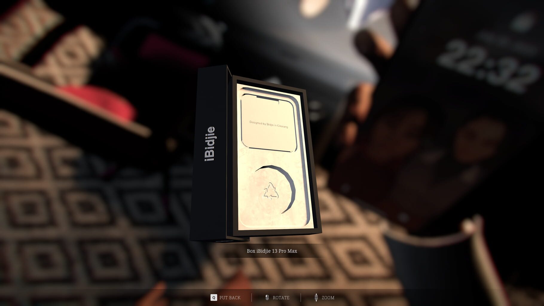 Screenshot 11