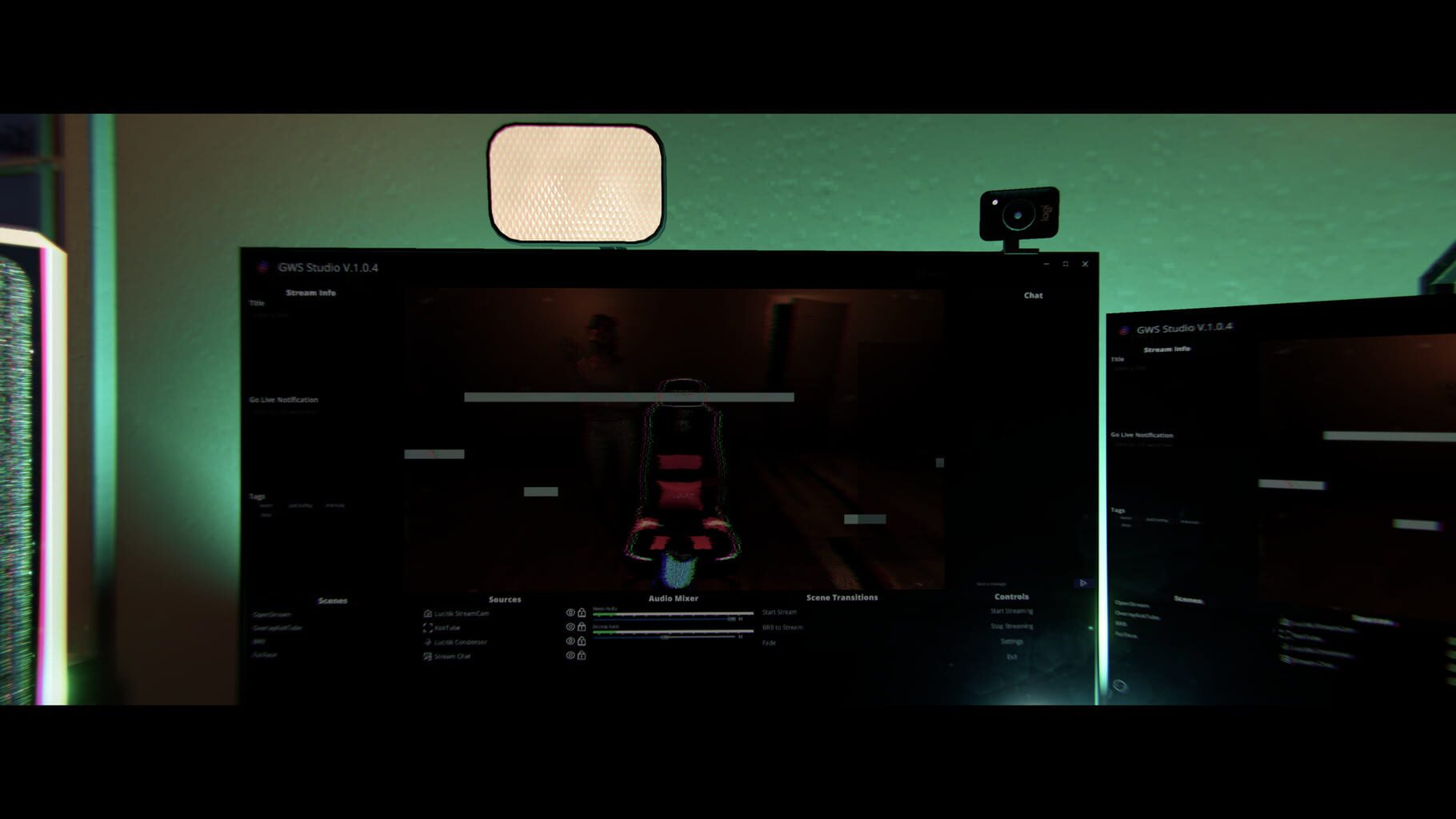 Screenshot 10