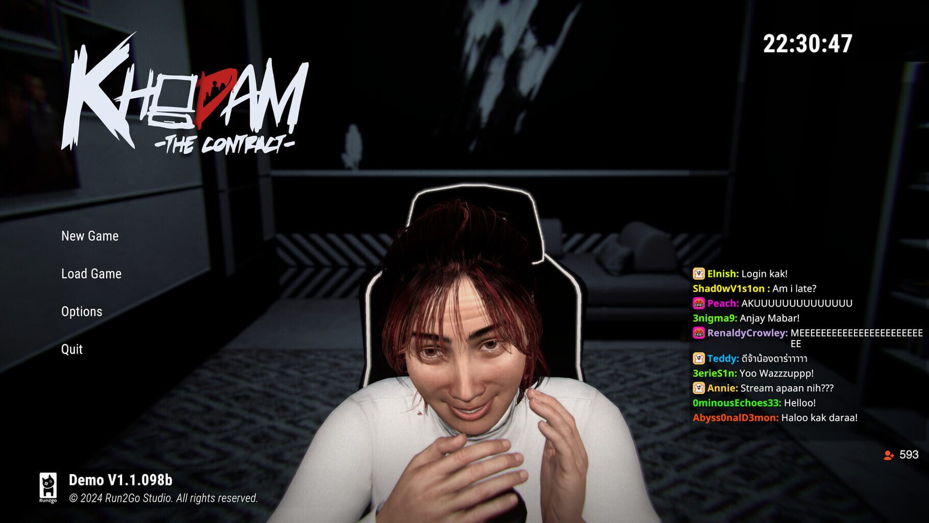 Screenshot 7