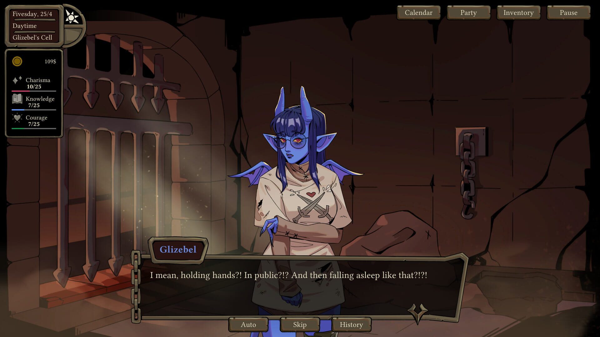 Screenshot 9