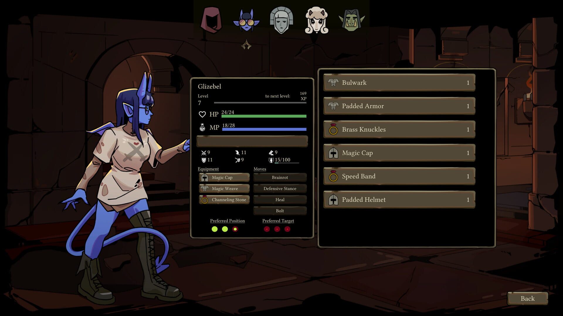 Screenshot 8