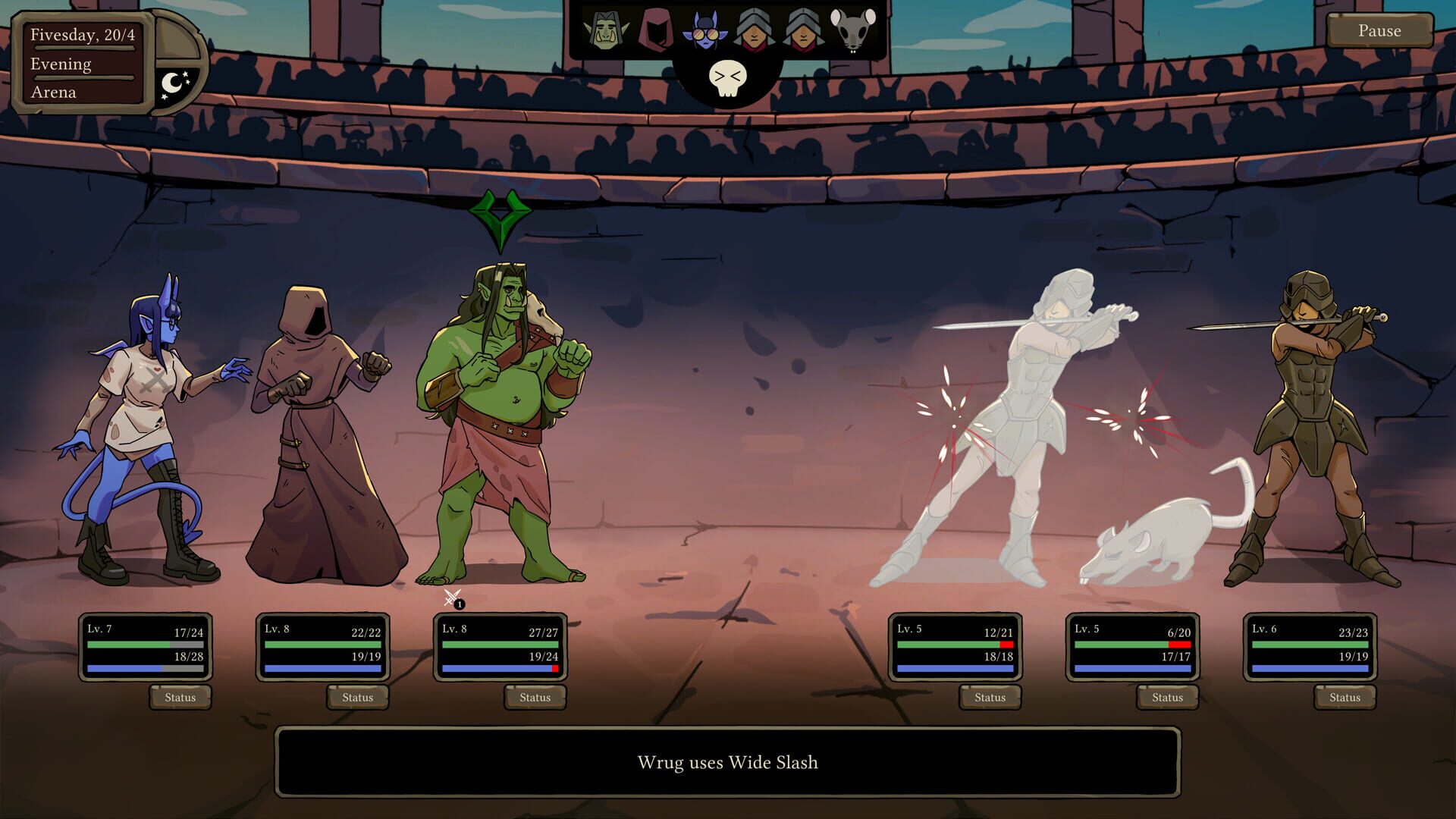 Screenshot 7