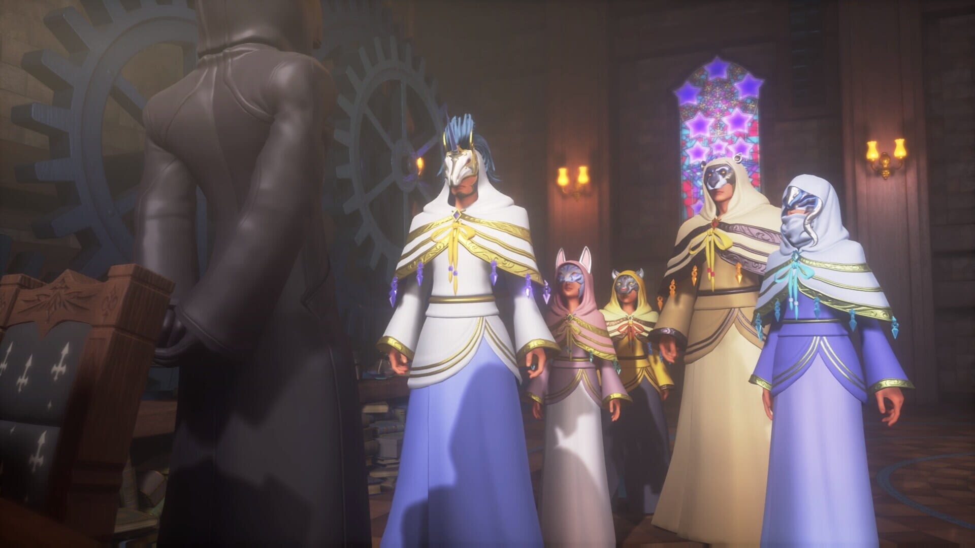 Screenshot 7
