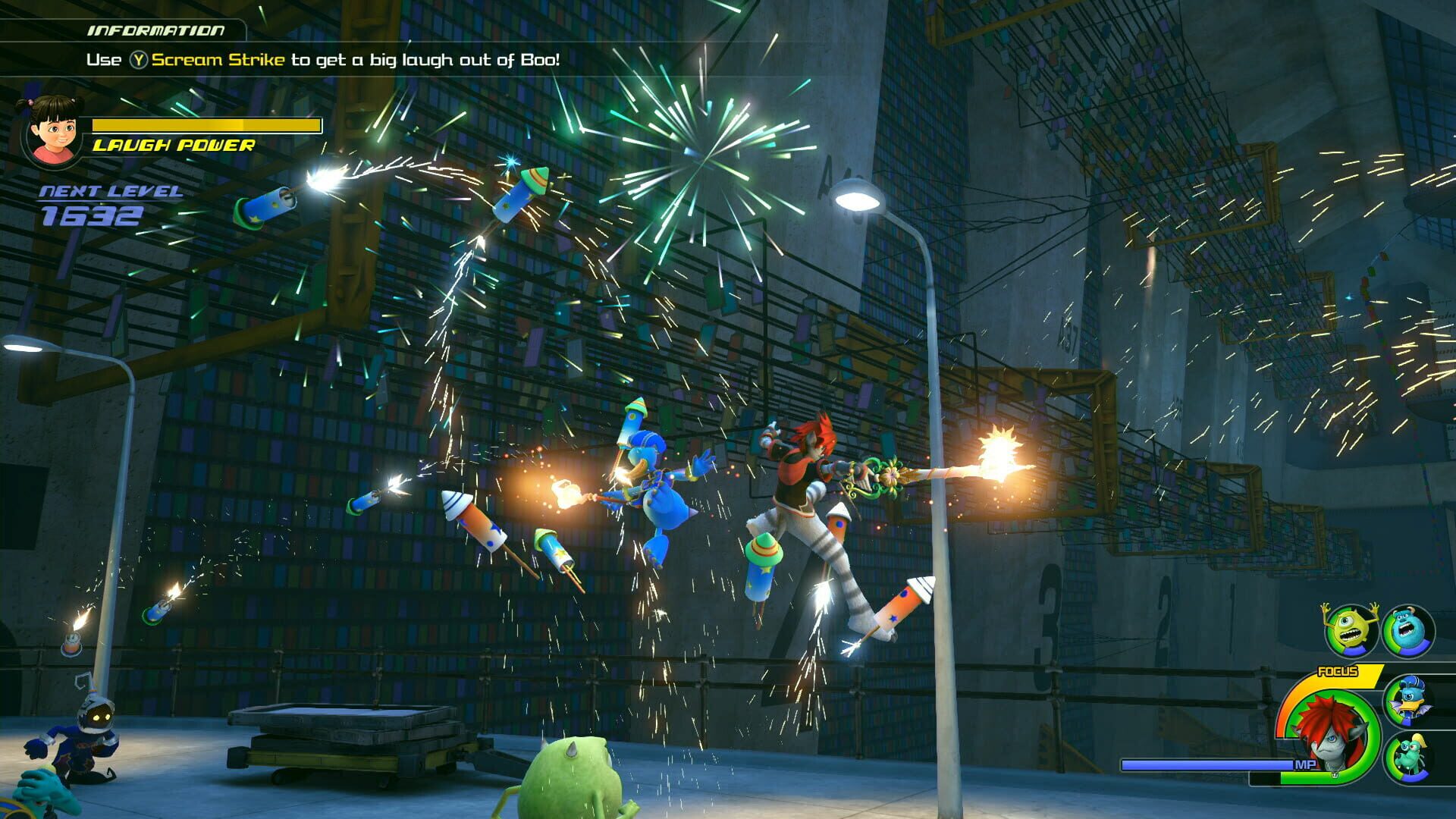 Screenshot 15