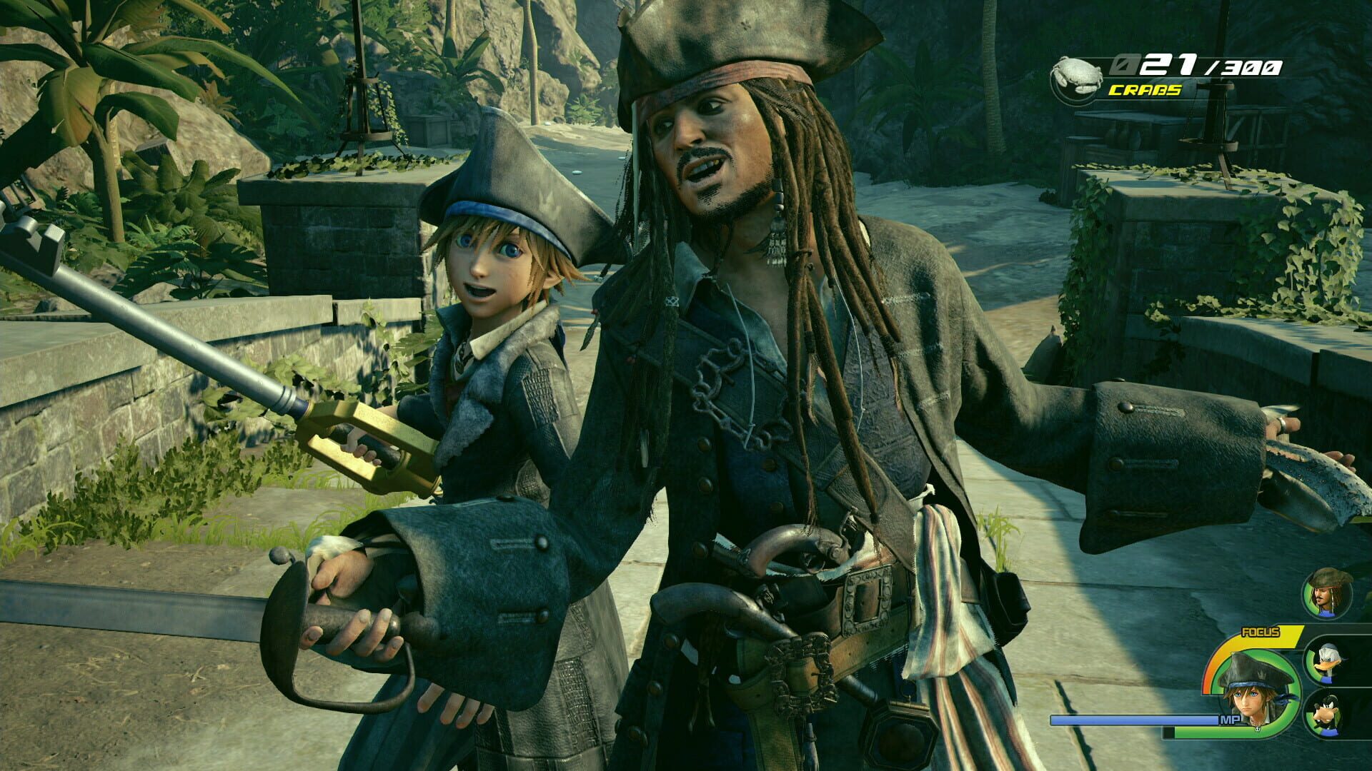 Screenshot 14