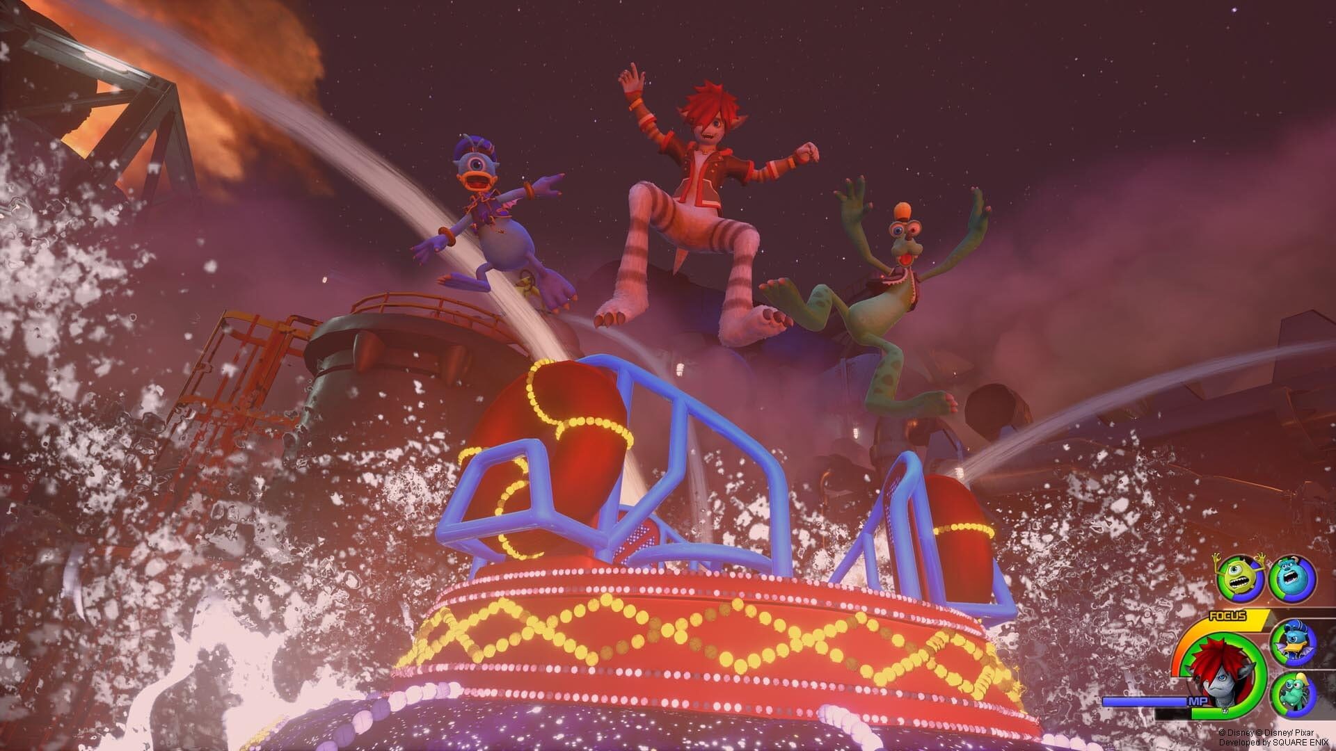 Screenshot 12