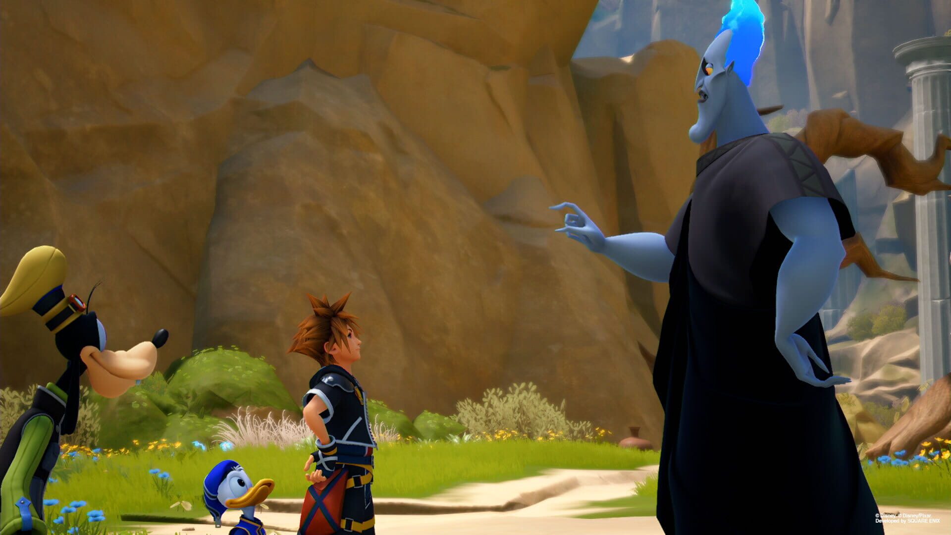 Screenshot 11
