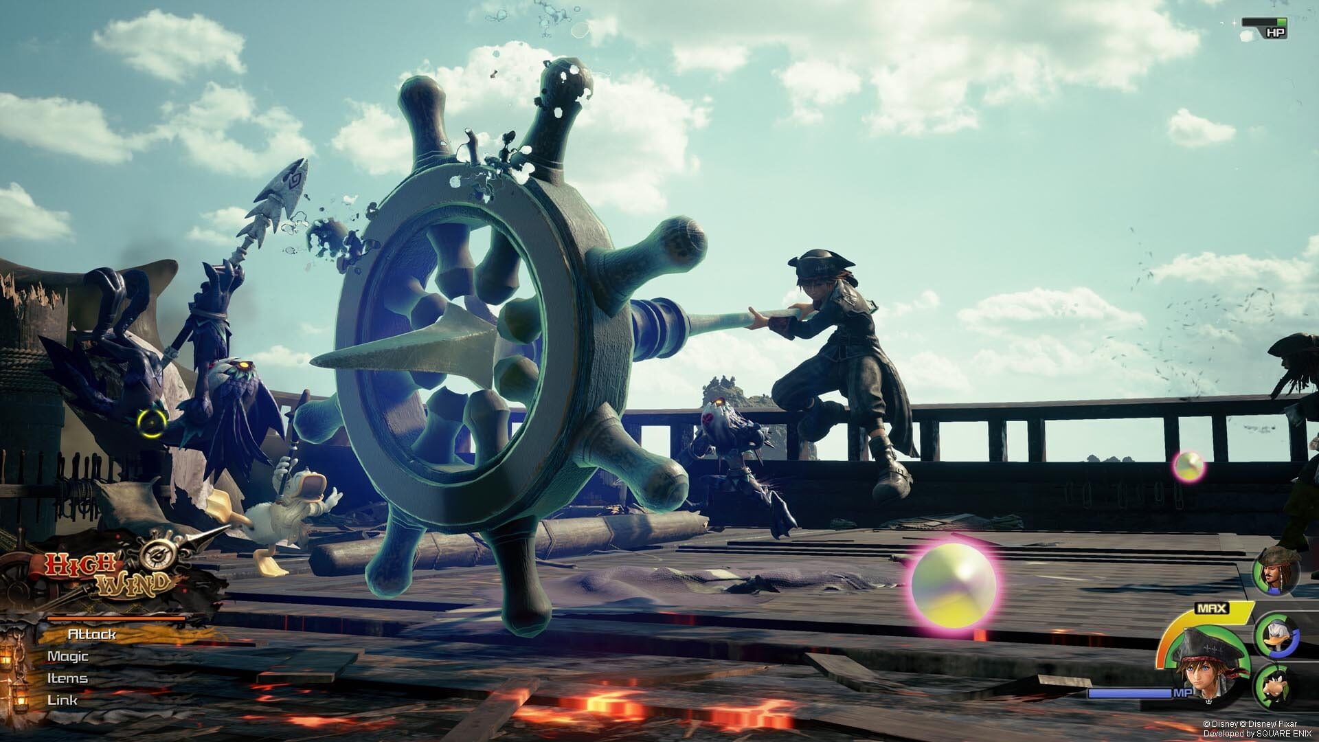 Screenshot 8