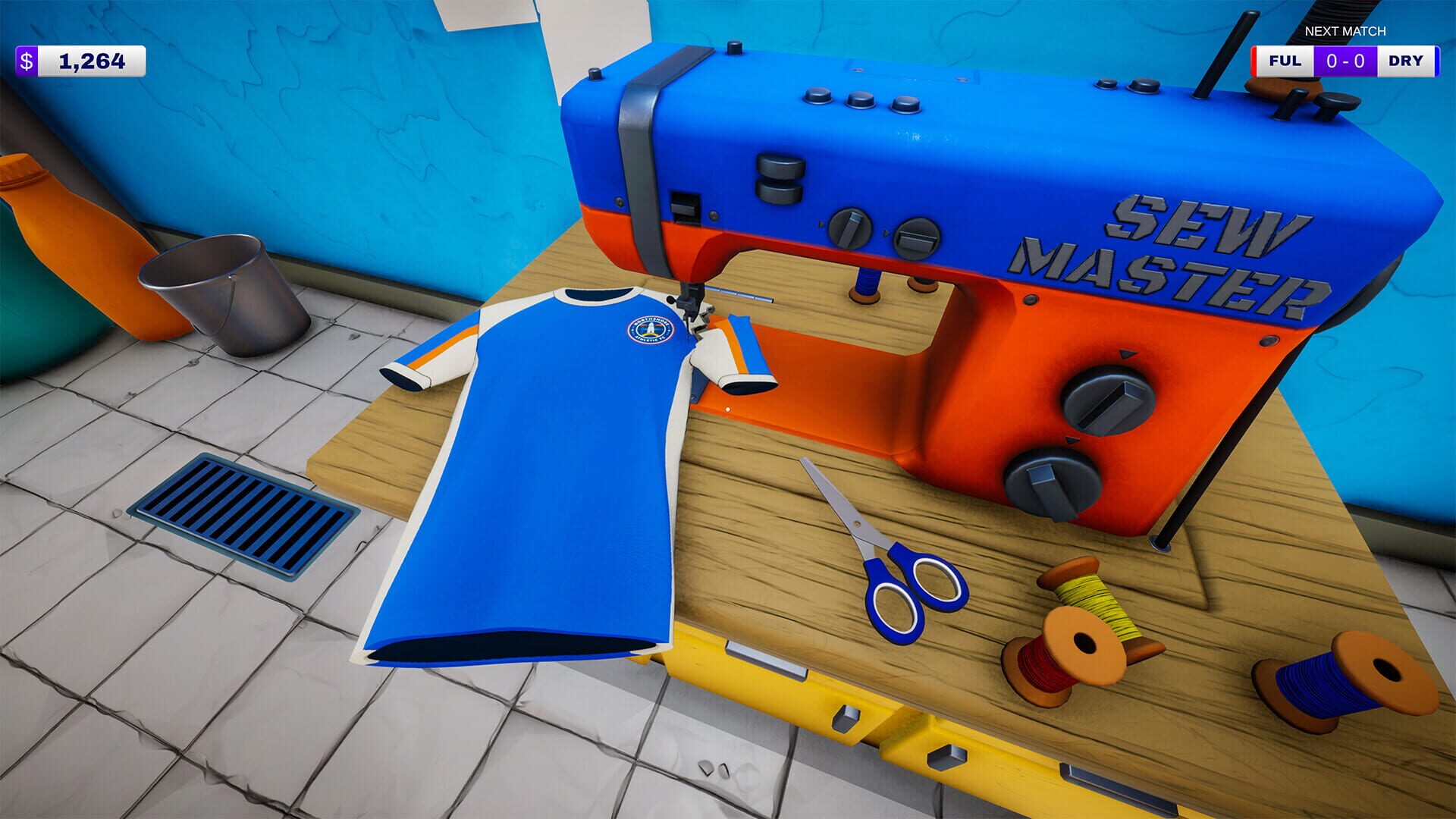 Screenshot 2