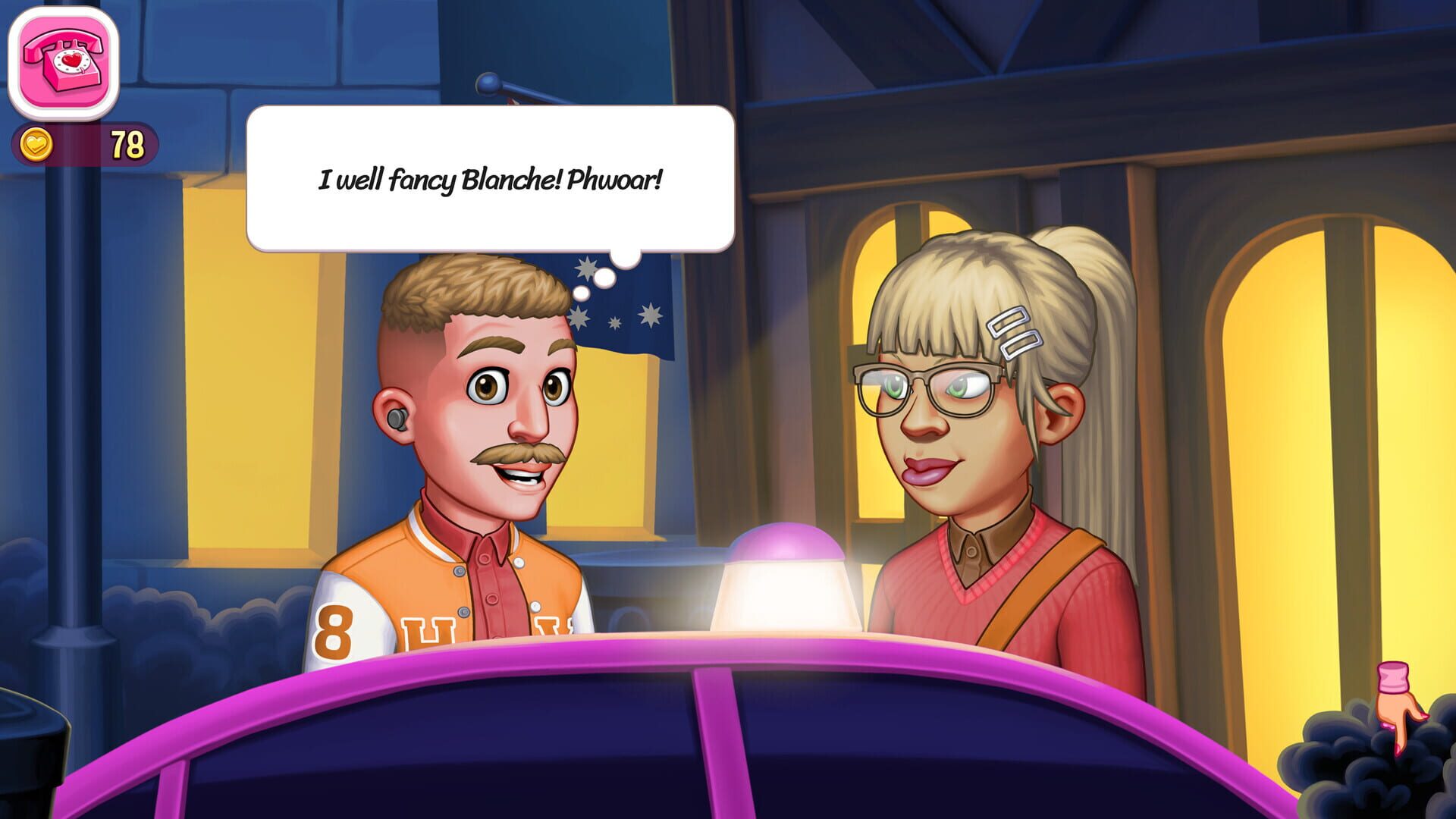 Screenshot 11