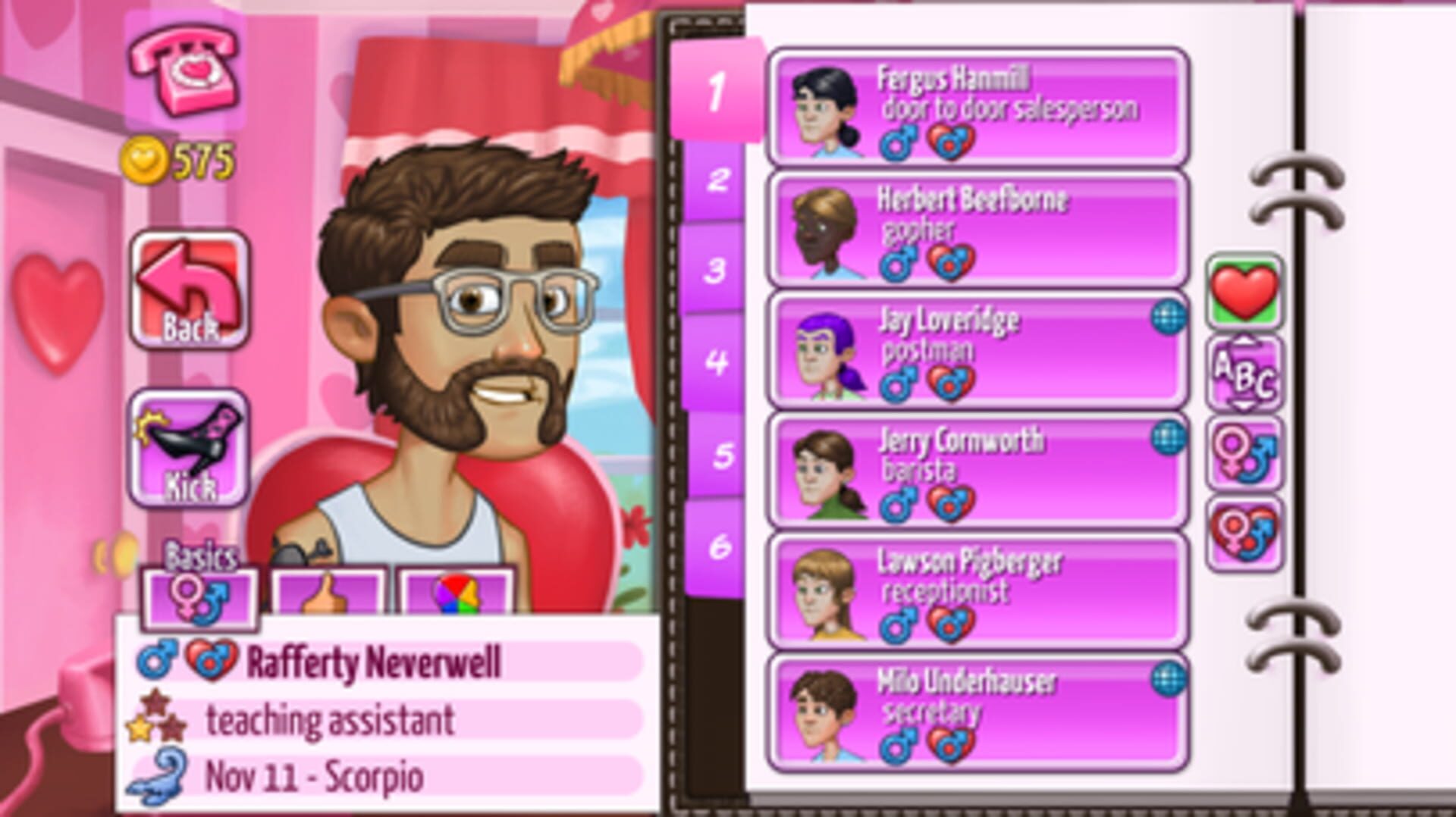 Screenshot 11