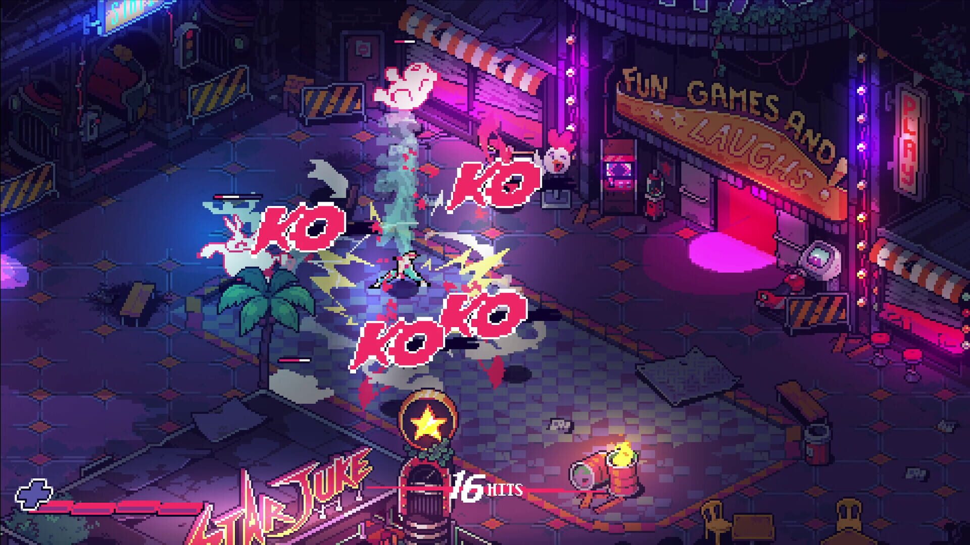 Screenshot 7