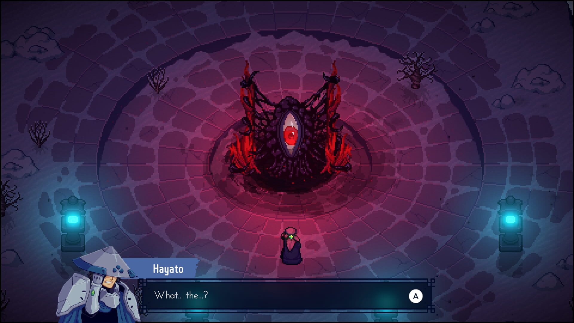 Screenshot 13