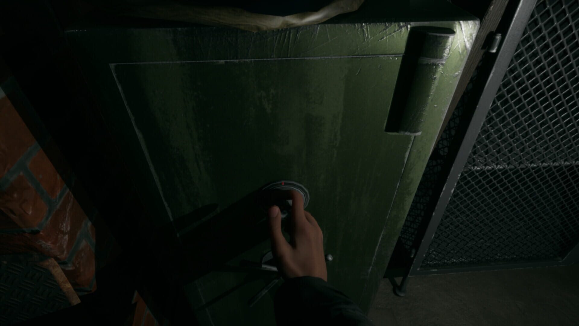 Screenshot 11