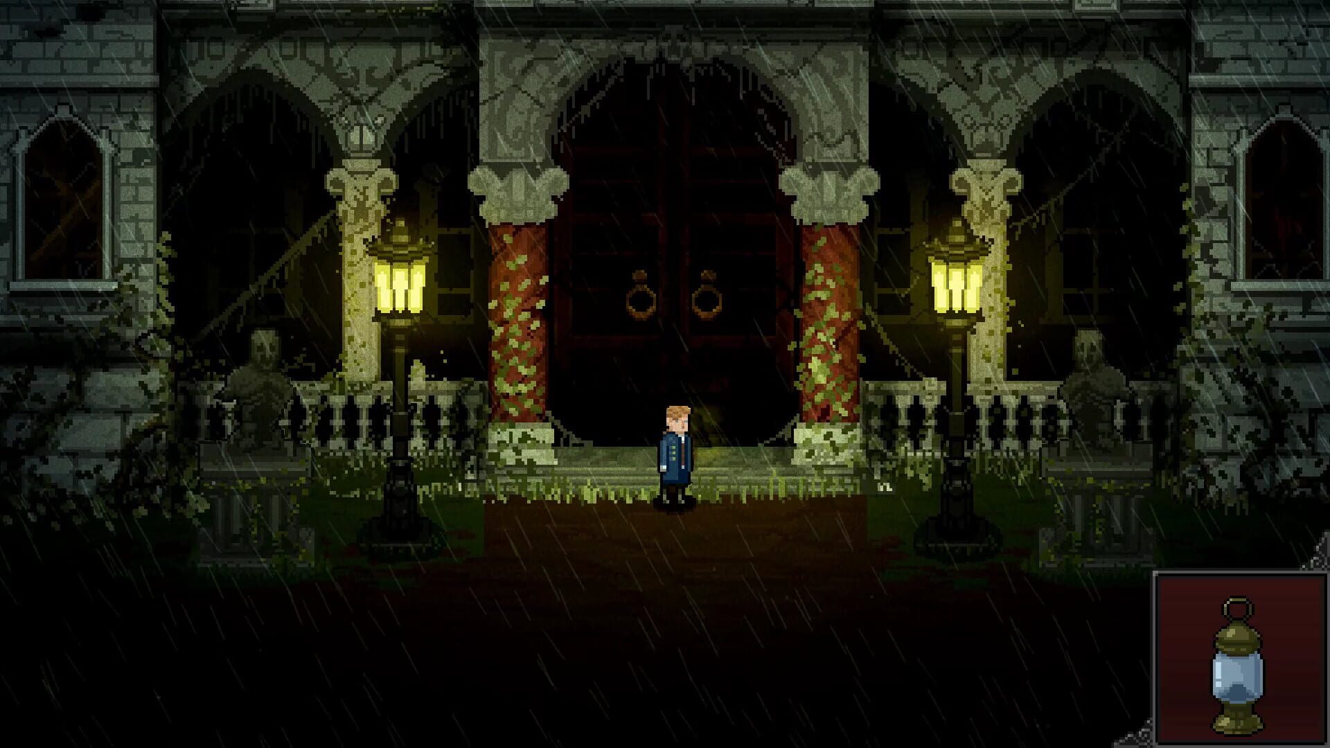 Screenshot 11