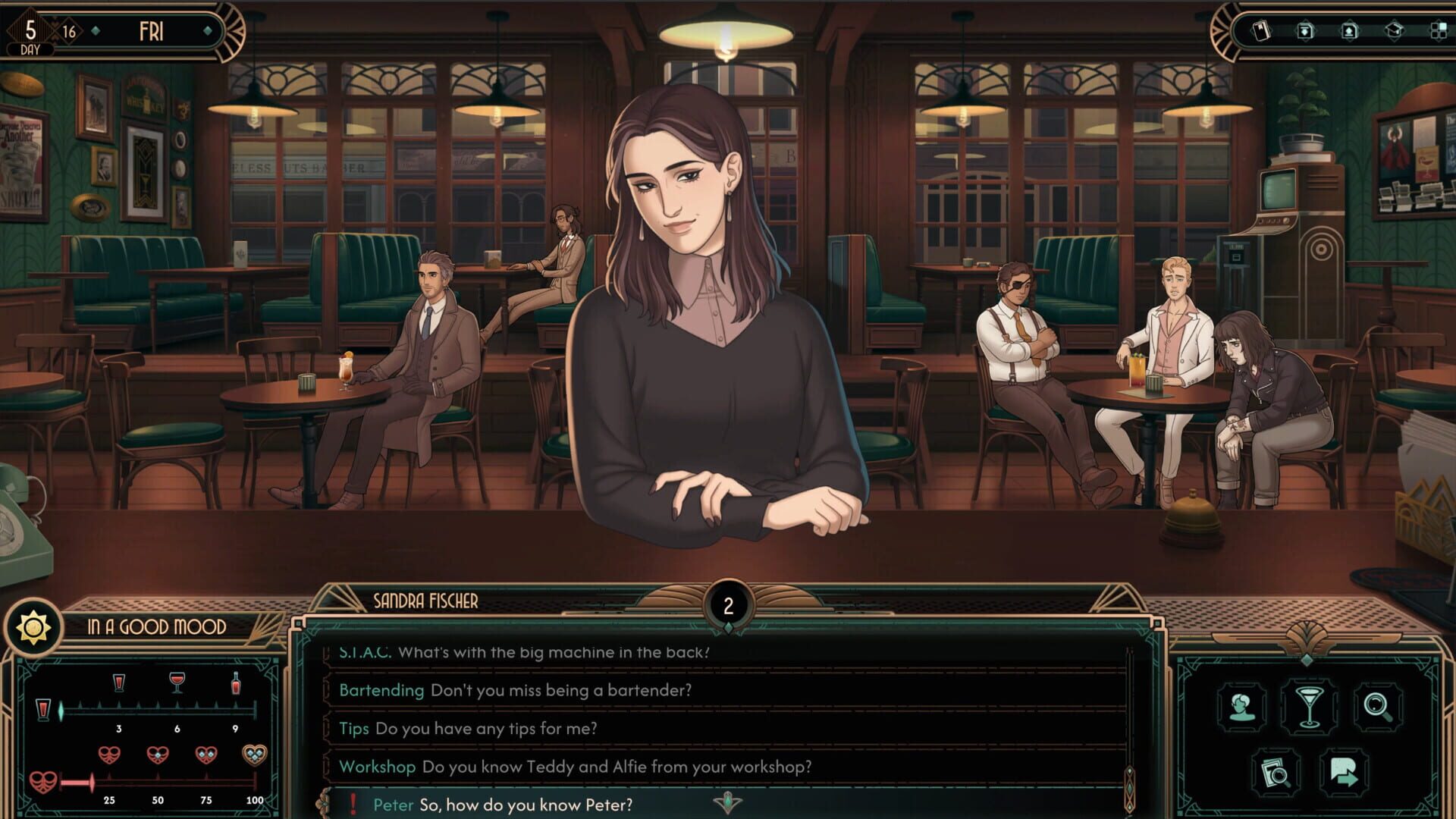 Screenshot 8