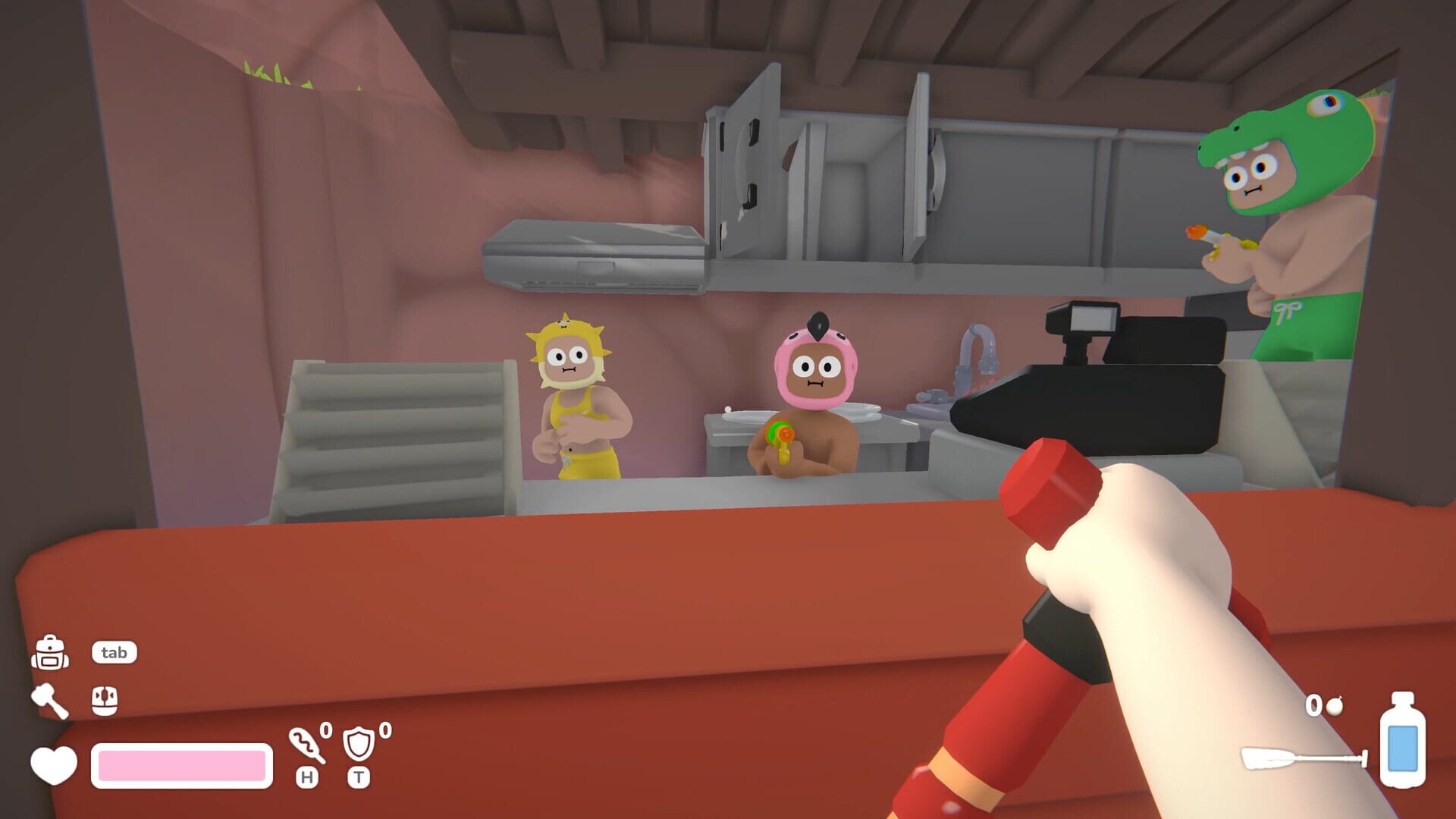 Screenshot 9