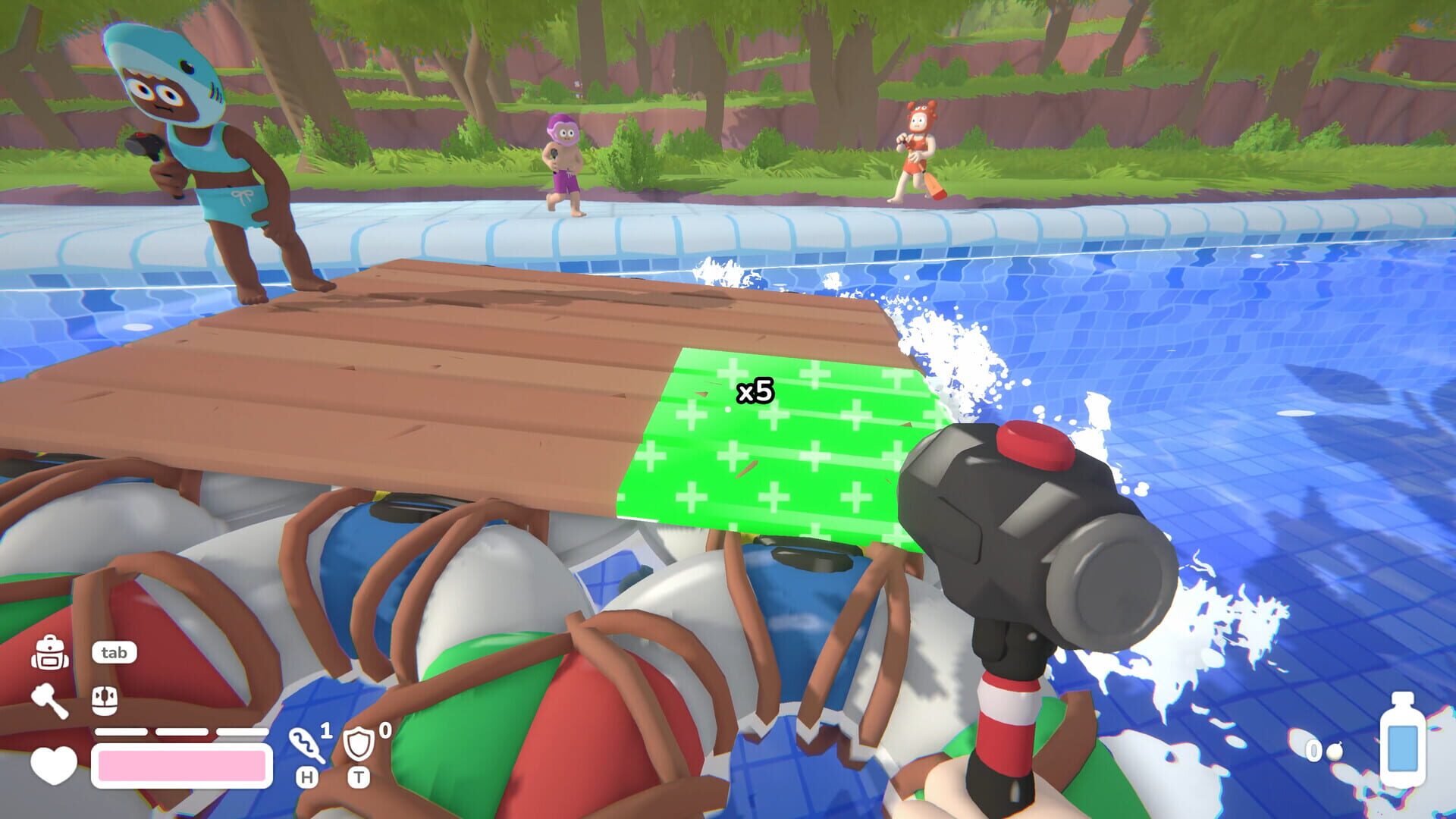 Screenshot 7